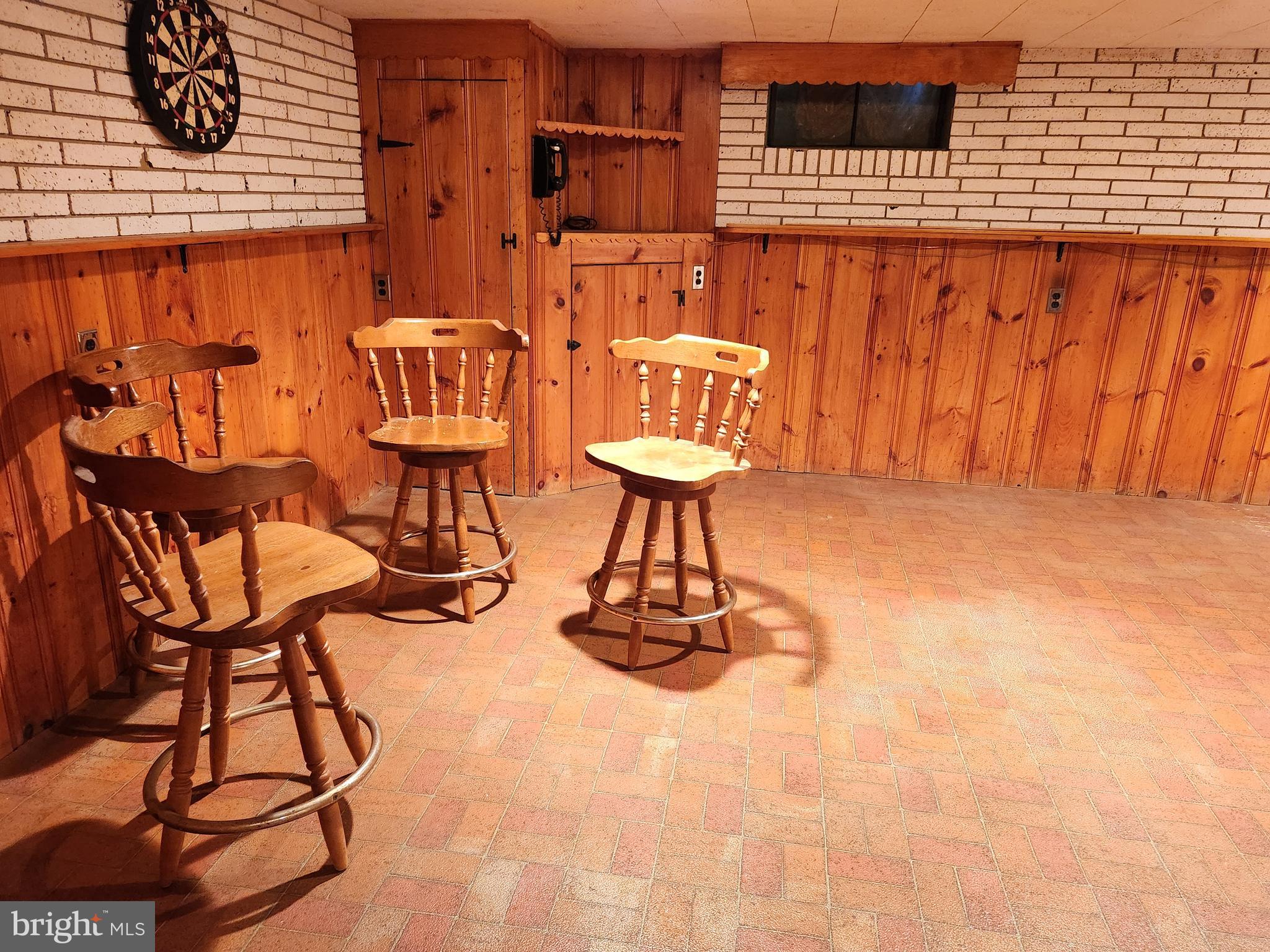 PROSPECT HEIGHTS - Residential