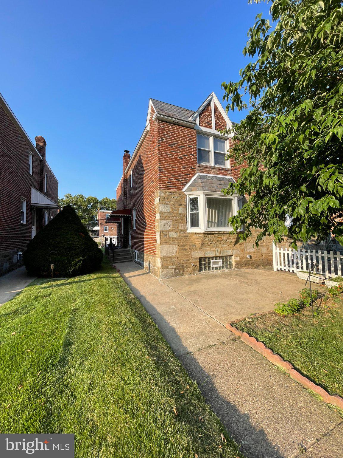 2333 RIPLEY STREET