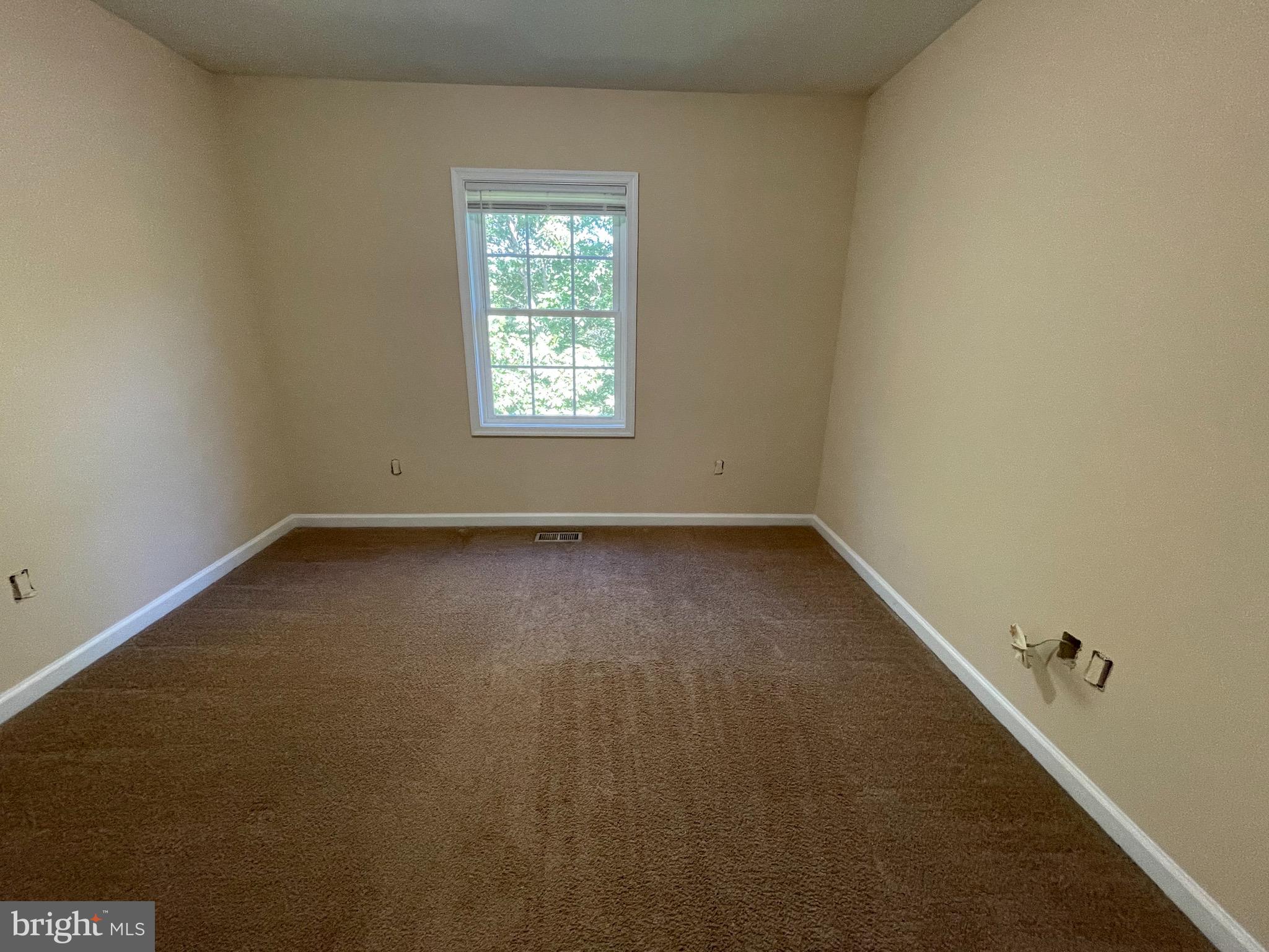 BELLS RUN - Residential Lease