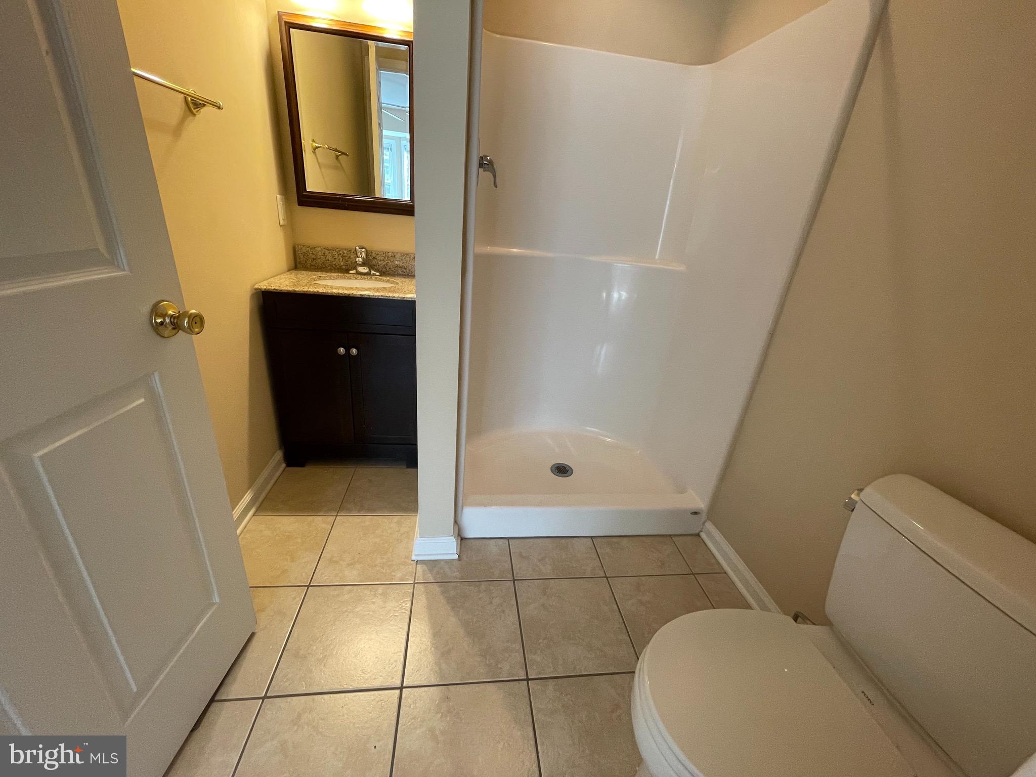 BELLS RUN - Residential Lease