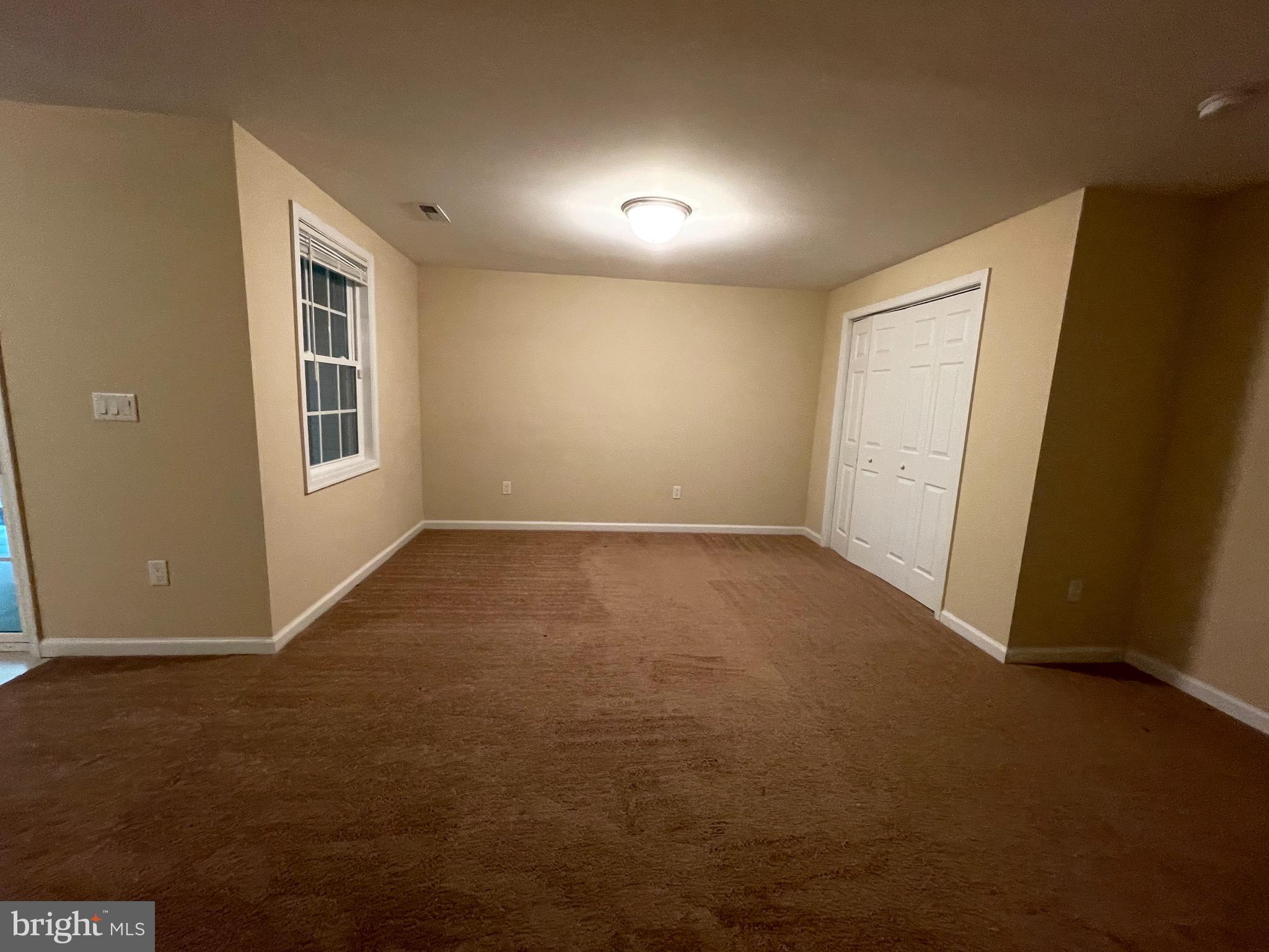 BELLS RUN - Residential Lease