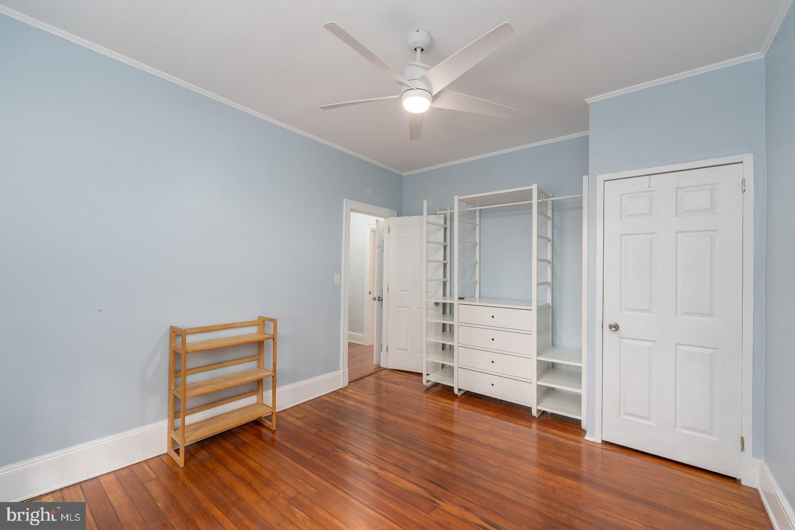 TUSCANY-CANTERBURY - Residential