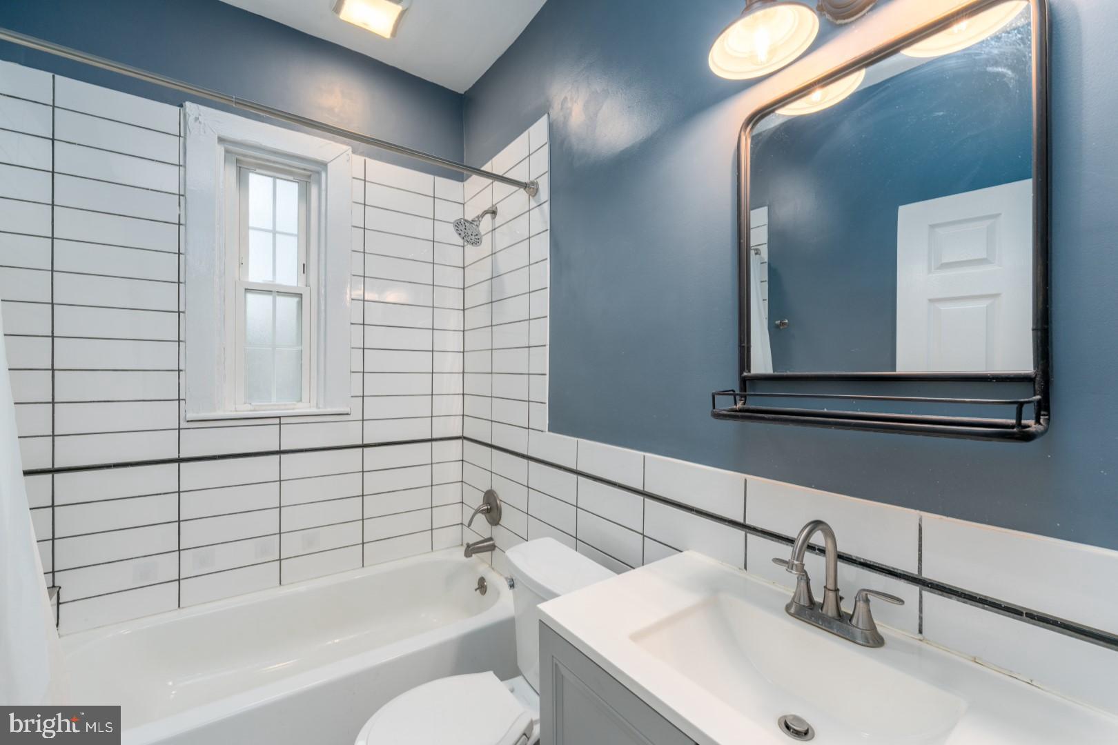 TUSCANY-CANTERBURY - Residential