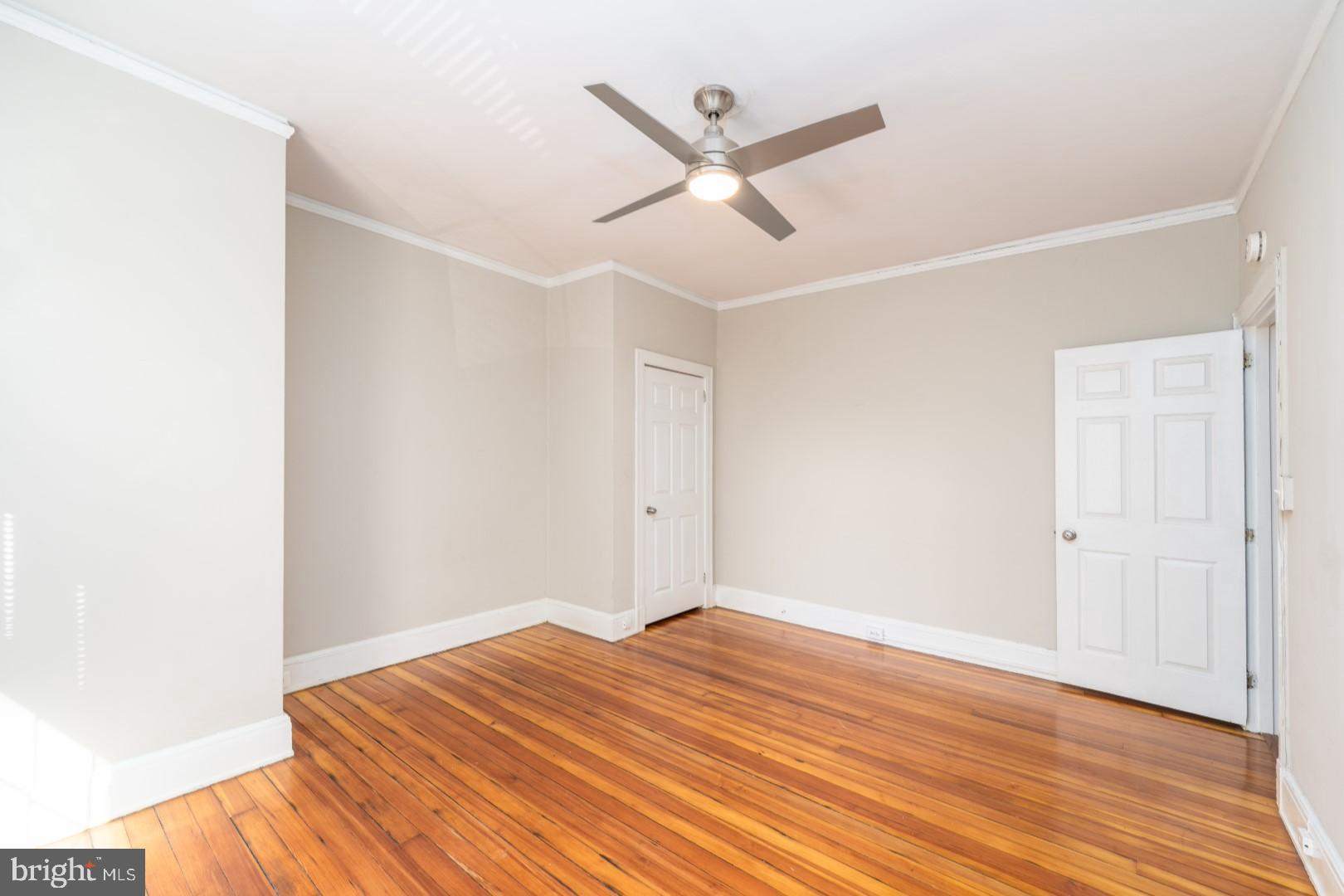 TUSCANY-CANTERBURY - Residential