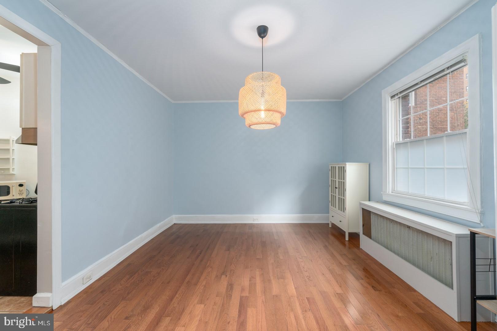 TUSCANY-CANTERBURY - Residential