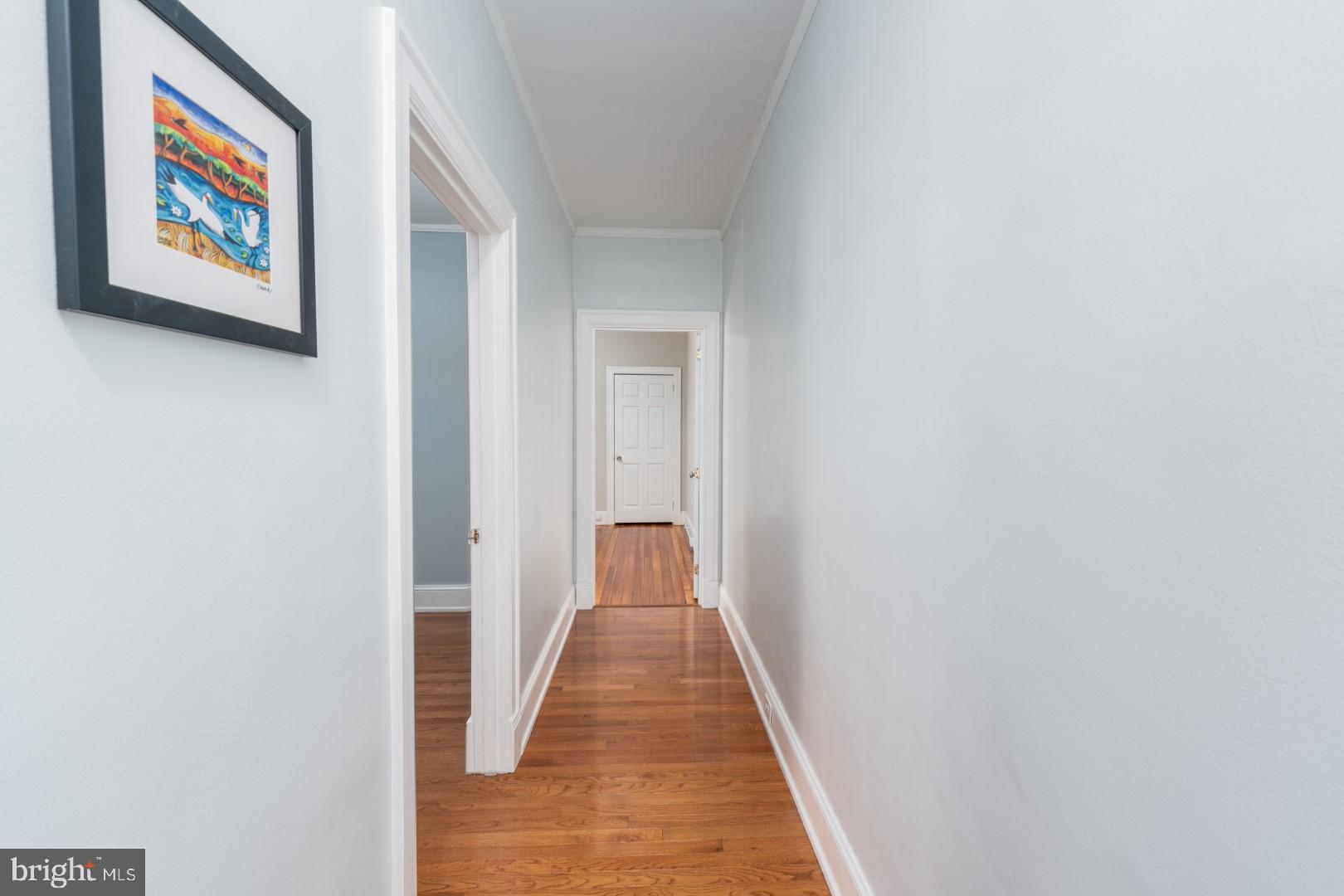 TUSCANY-CANTERBURY - Residential