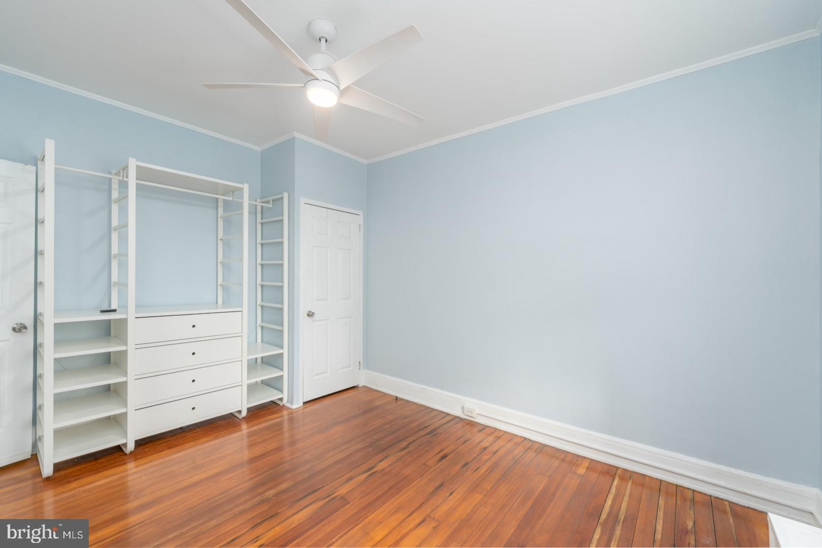 TUSCANY-CANTERBURY - Residential