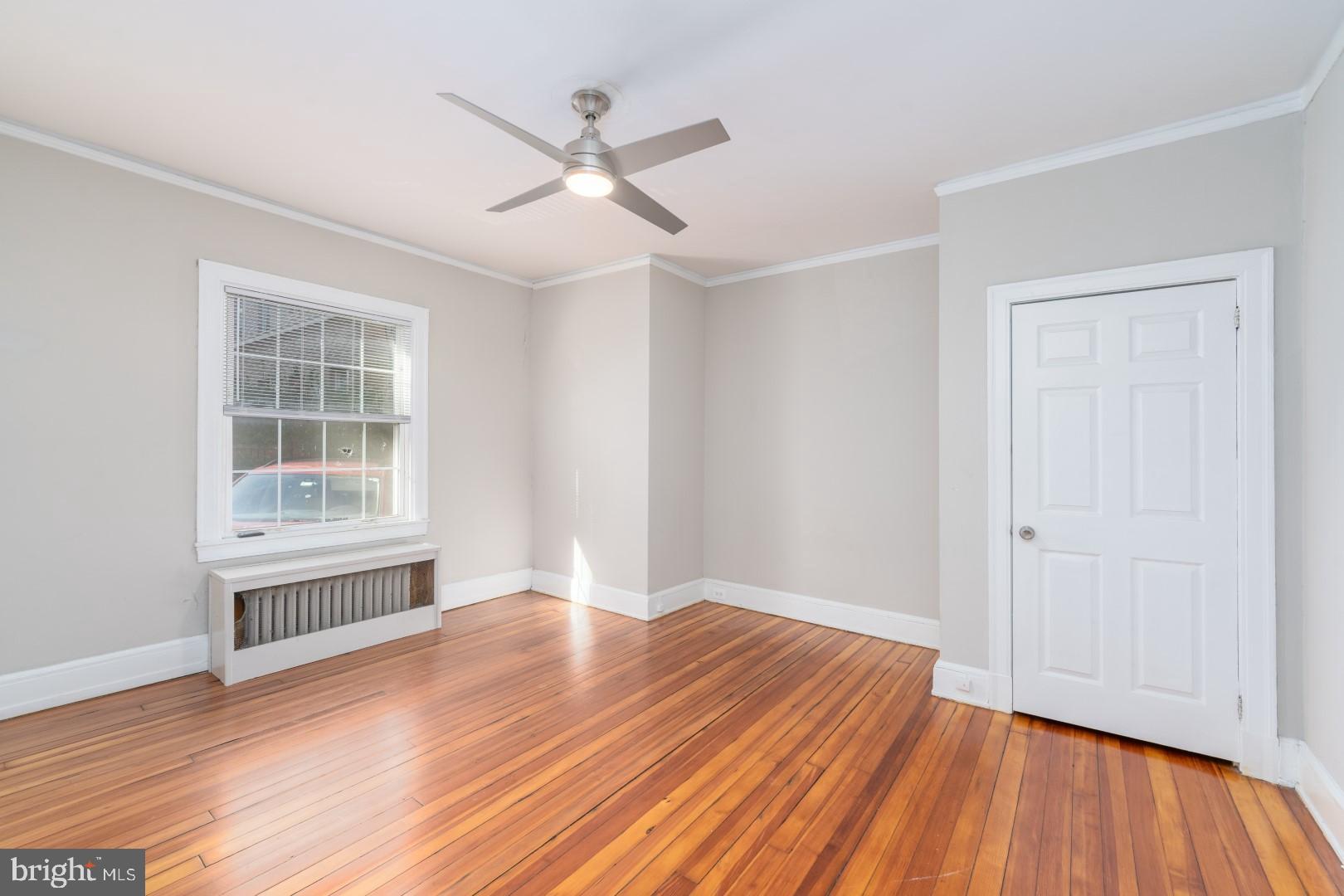 TUSCANY-CANTERBURY - Residential