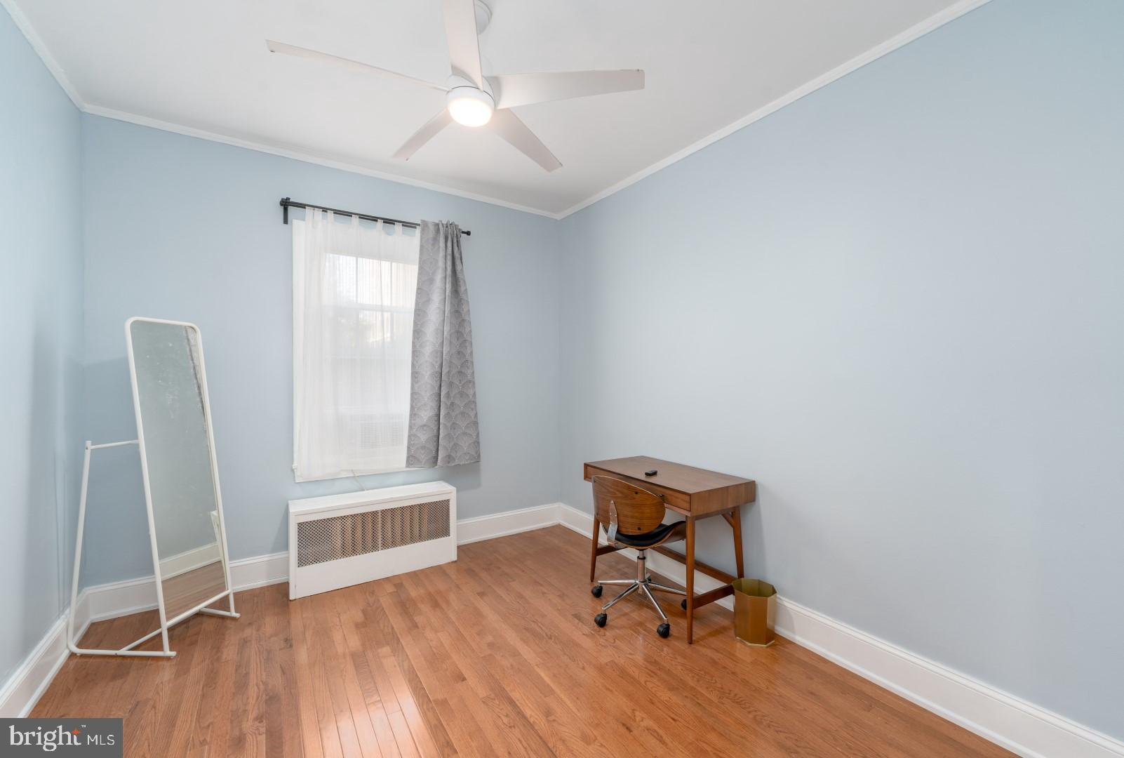 TUSCANY-CANTERBURY - Residential