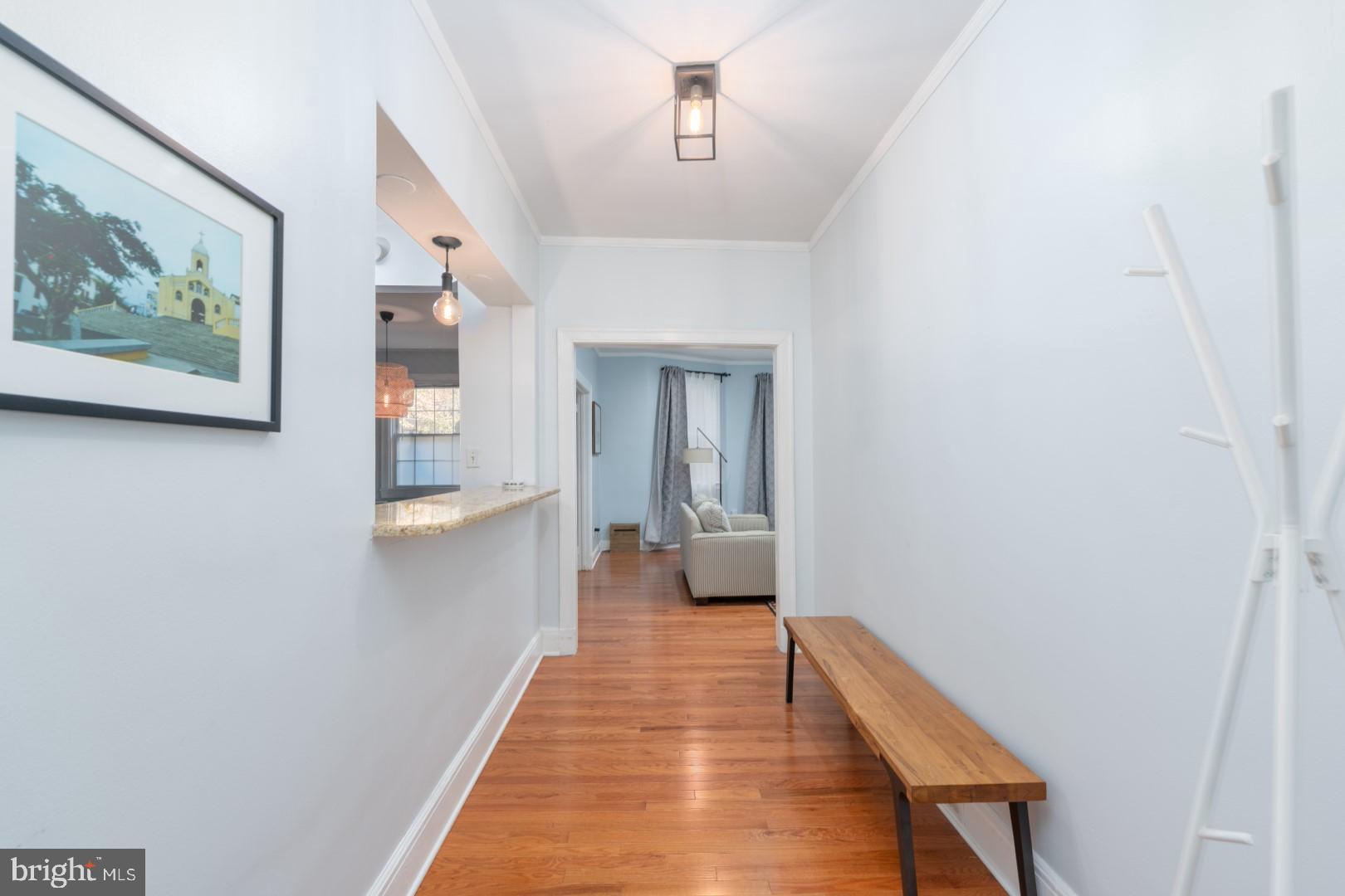 TUSCANY-CANTERBURY - Residential