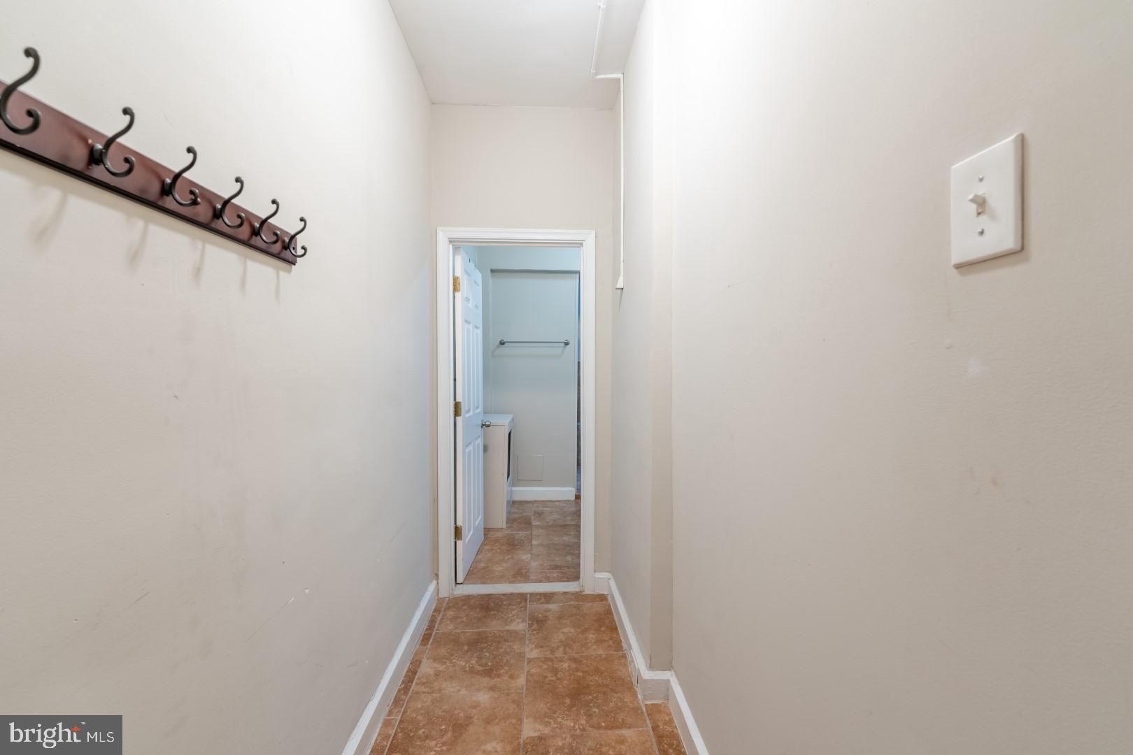 TUSCANY-CANTERBURY - Residential