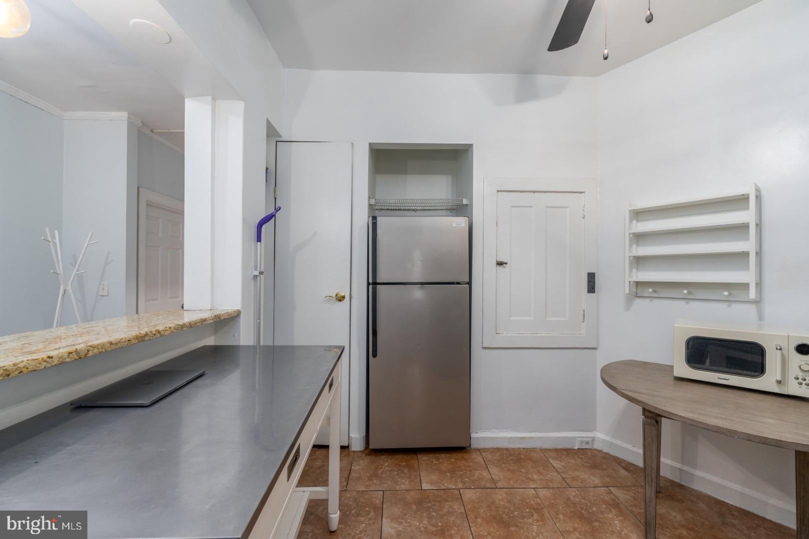 TUSCANY-CANTERBURY - Residential