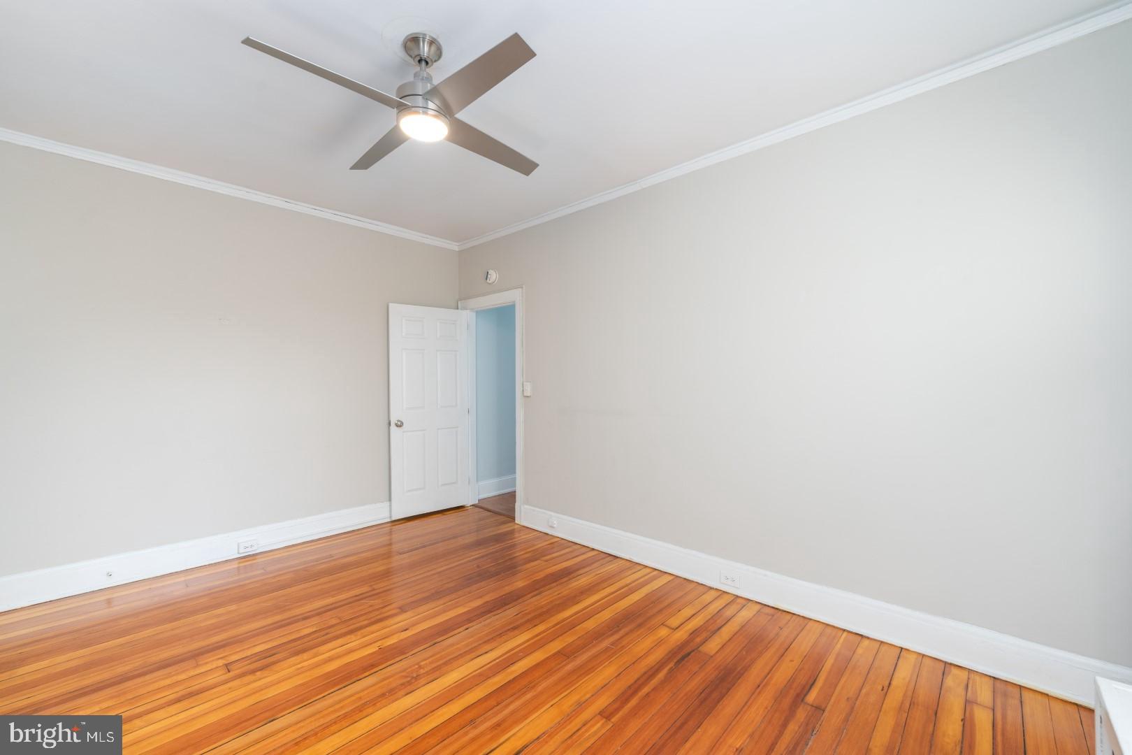 TUSCANY-CANTERBURY - Residential