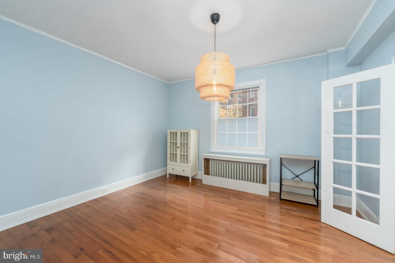 TUSCANY-CANTERBURY - Residential