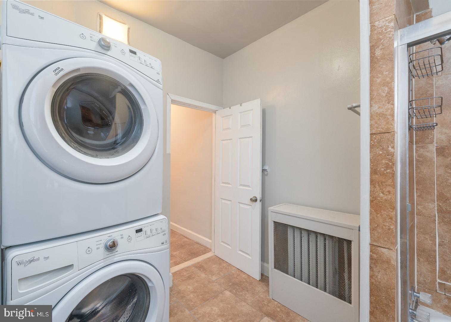 TUSCANY-CANTERBURY - Residential