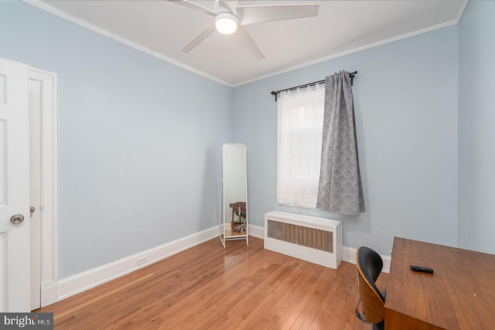 TUSCANY-CANTERBURY - Residential