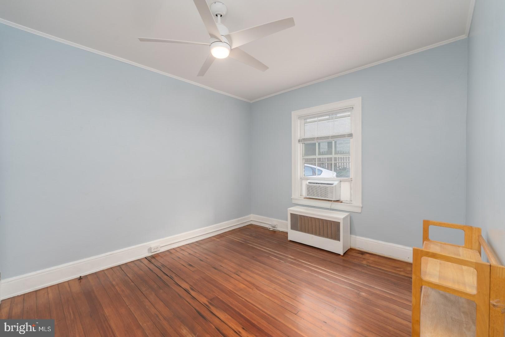 TUSCANY-CANTERBURY - Residential