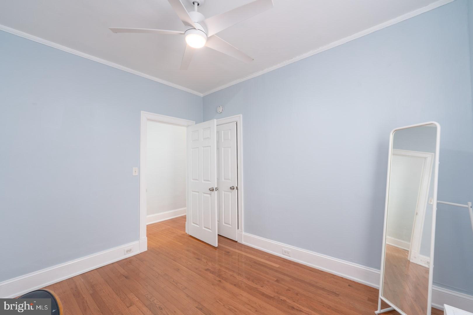 TUSCANY-CANTERBURY - Residential