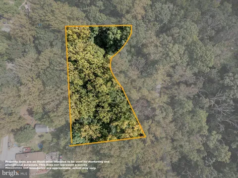 MLS: WVJF2019520