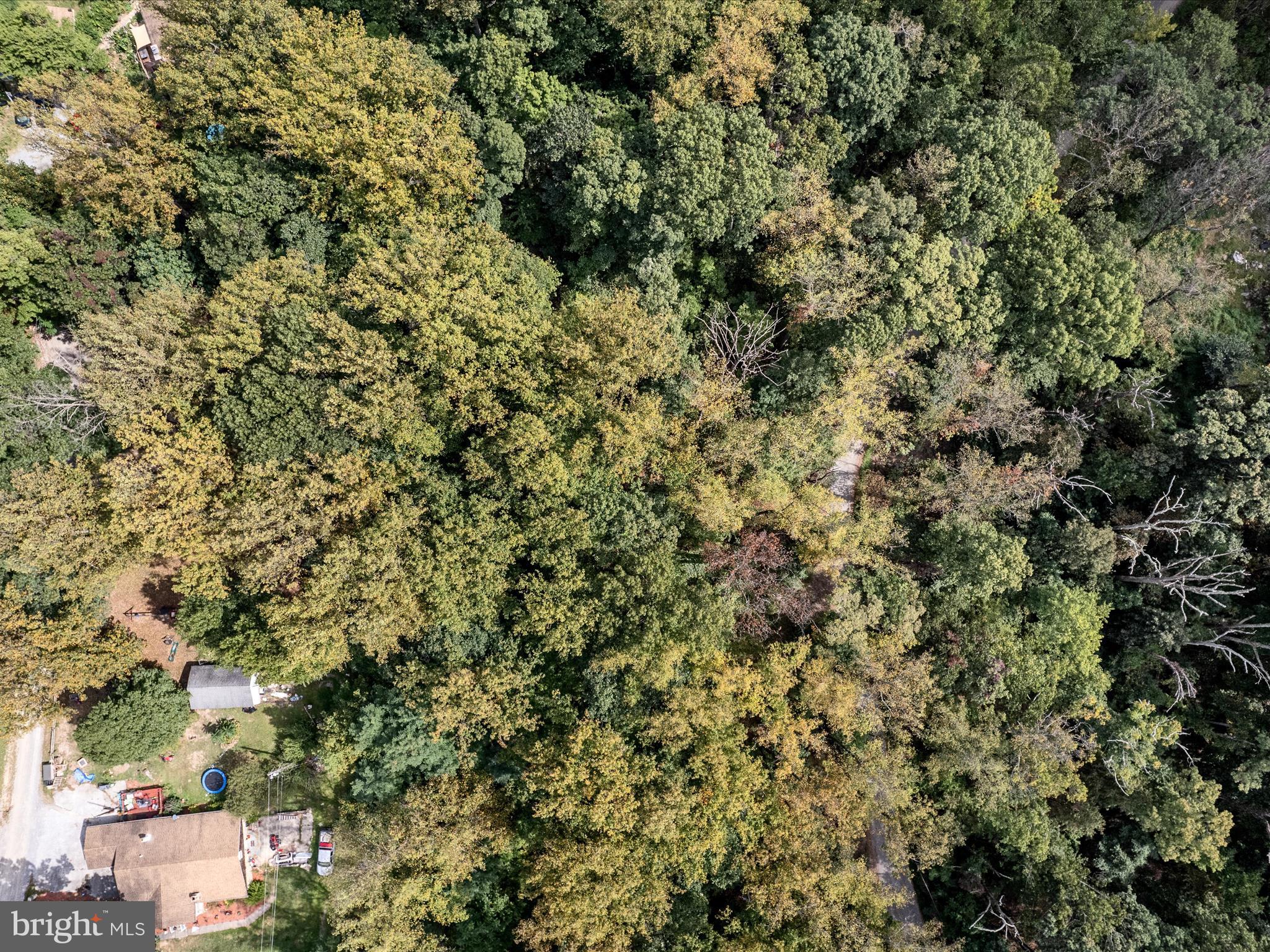 WESTRIDGE HILLS - Land