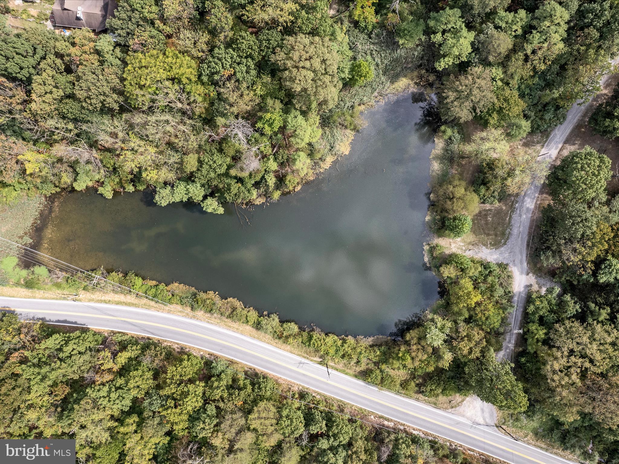 WESTRIDGE HILLS - Land