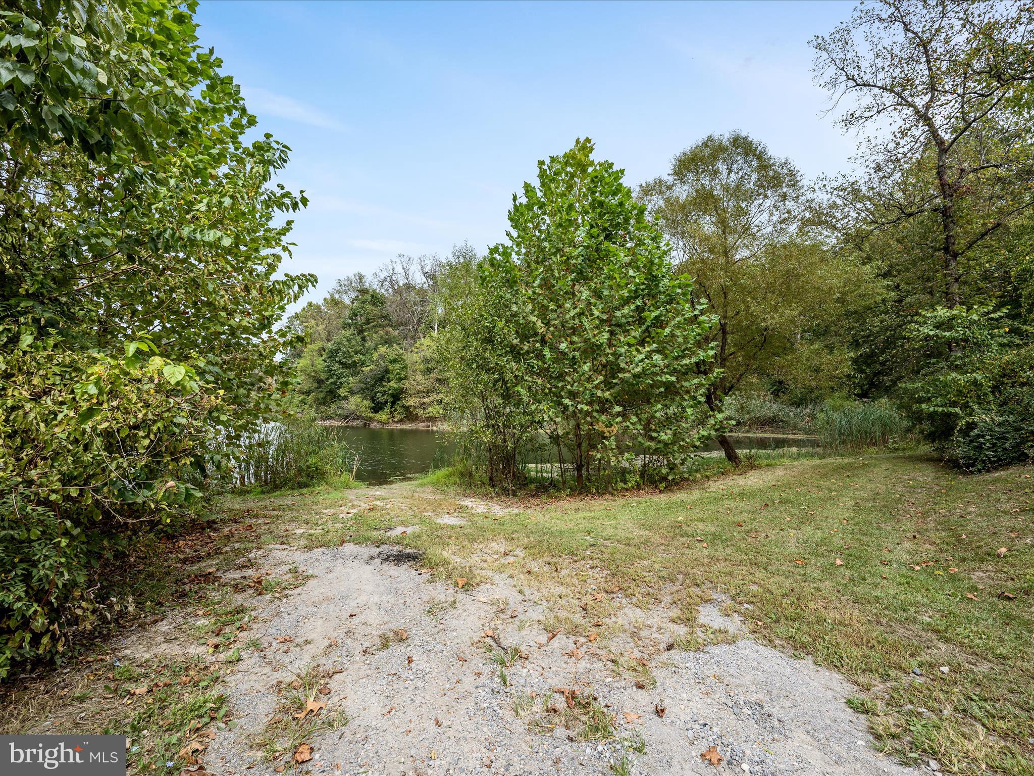 WESTRIDGE HILLS - Land