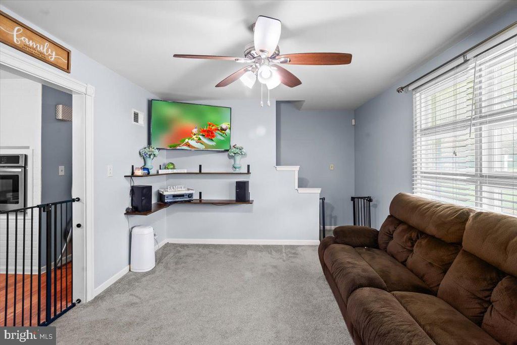 Photo of 104 Lampeter Road, LANCASTER, PA 17602 (MLS # PALA2086124)