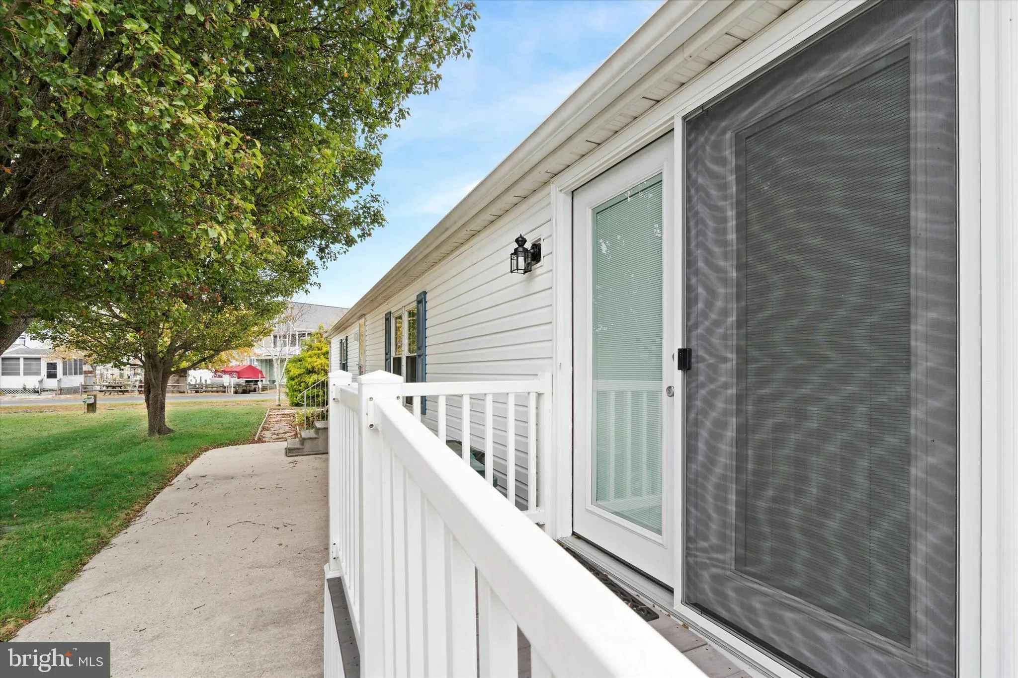 Selbyville, Delaware 19975, United States, 3 Bedrooms Bedrooms, ,2 BathroomsBathrooms,Residential,Active,32592