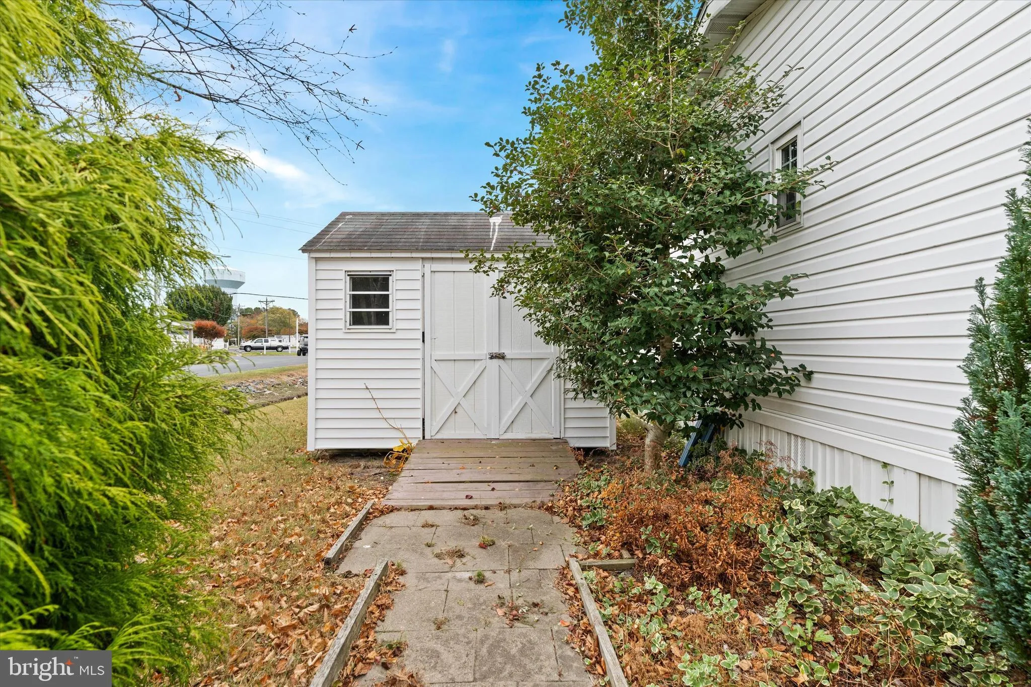 Selbyville, Delaware 19975, United States, 3 Bedrooms Bedrooms, ,2 BathroomsBathrooms,Residential,Active,32592