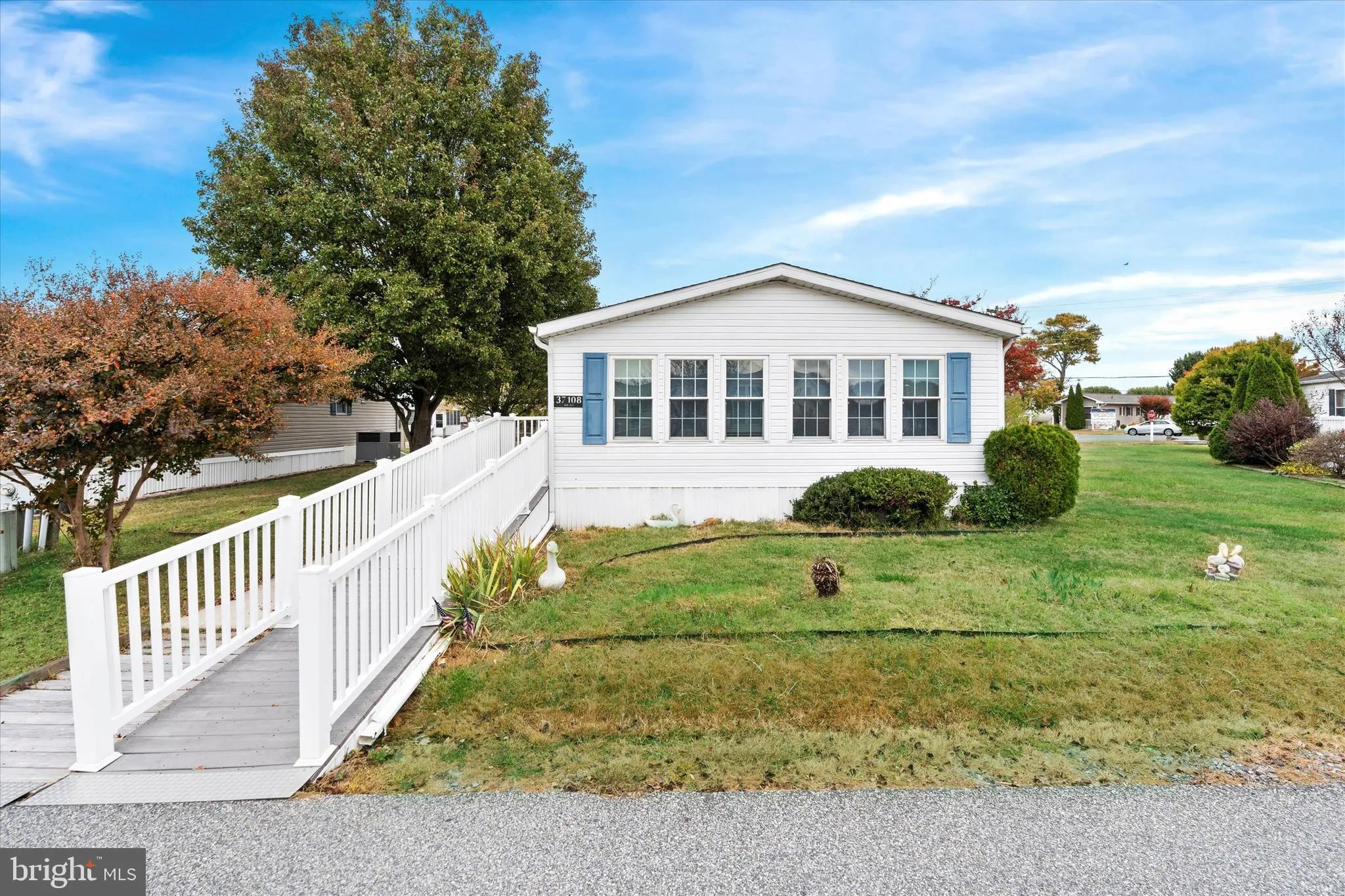 Selbyville, Delaware 19975, United States, 3 Bedrooms Bedrooms, ,2 BathroomsBathrooms,Residential,Active,32592