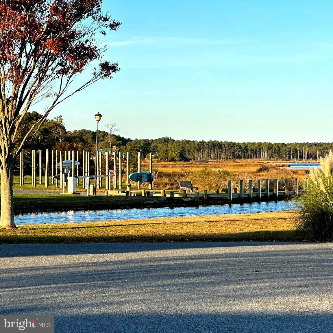 Selbyville, Delaware 19975, United States, 3 Bedrooms Bedrooms, ,2 BathroomsBathrooms,Residential,Active,32592