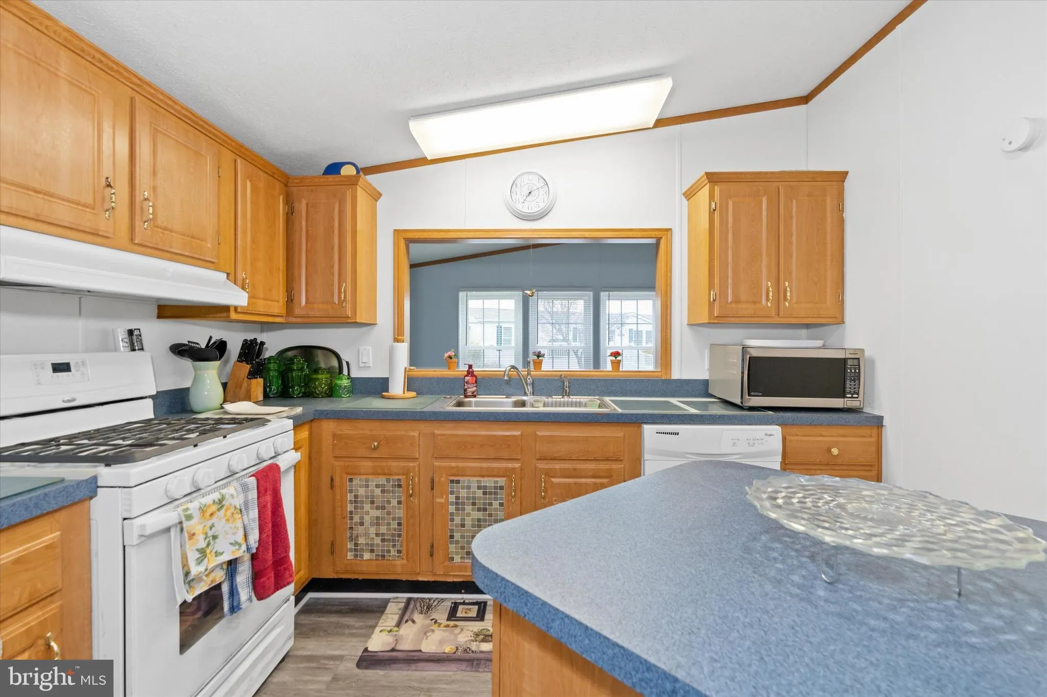 Selbyville, Delaware 19975, United States, 3 Bedrooms Bedrooms, ,2 BathroomsBathrooms,Residential,Active,32592