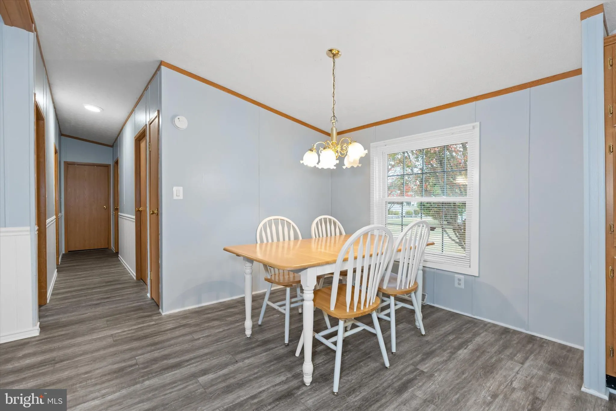 Selbyville, Delaware 19975, United States, 3 Bedrooms Bedrooms, ,2 BathroomsBathrooms,Residential,Active,32592