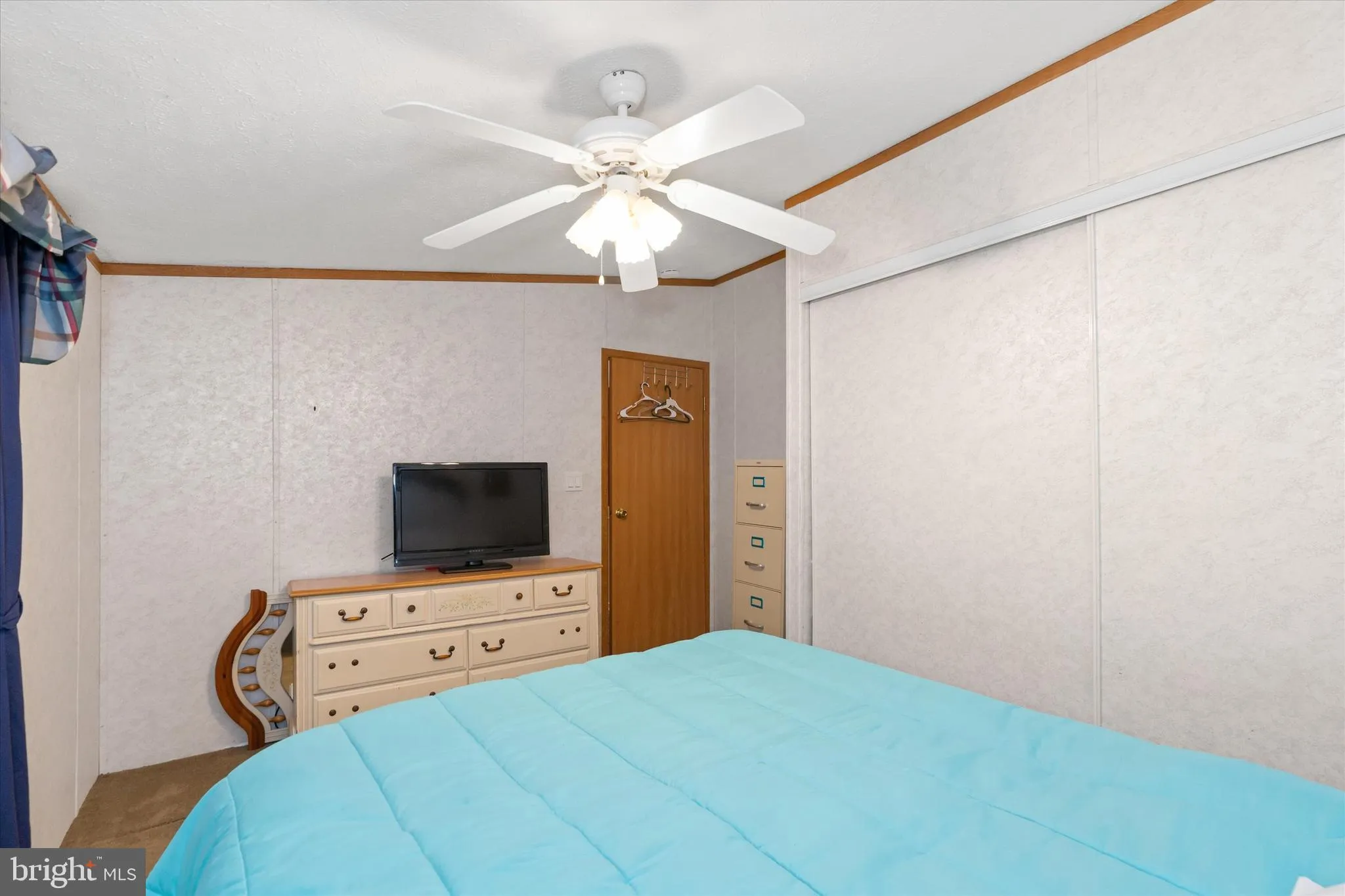 Selbyville, Delaware 19975, United States, 3 Bedrooms Bedrooms, ,2 BathroomsBathrooms,Residential,Active,32592