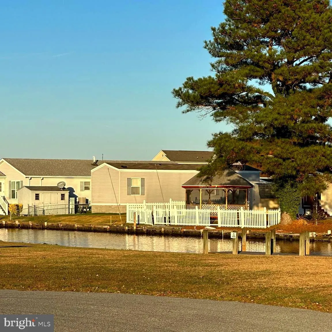 Selbyville, Delaware 19975, United States, 3 Bedrooms Bedrooms, ,2 BathroomsBathrooms,Residential,Active,32592