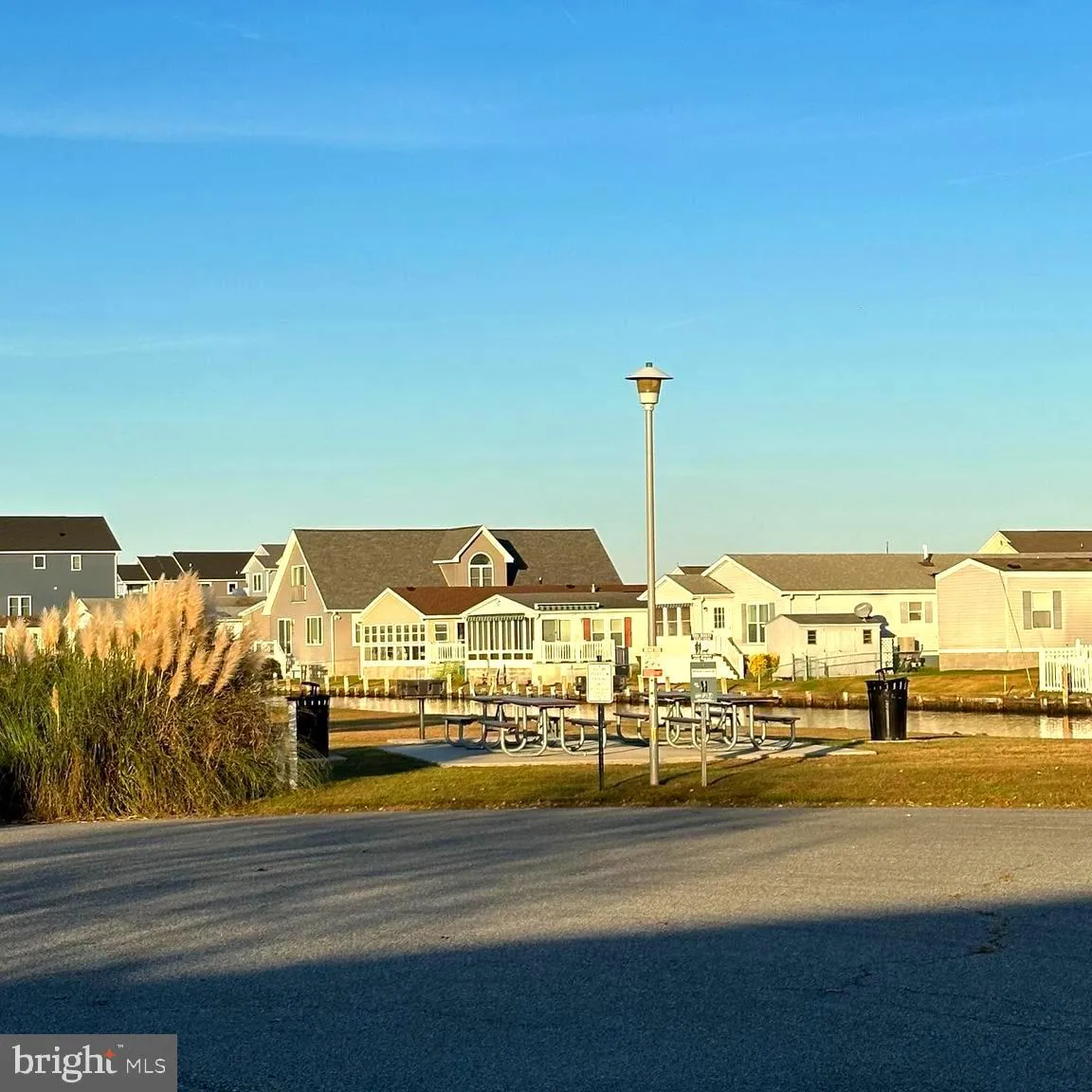 Selbyville, Delaware 19975, United States, 3 Bedrooms Bedrooms, ,2 BathroomsBathrooms,Residential,Active,32592