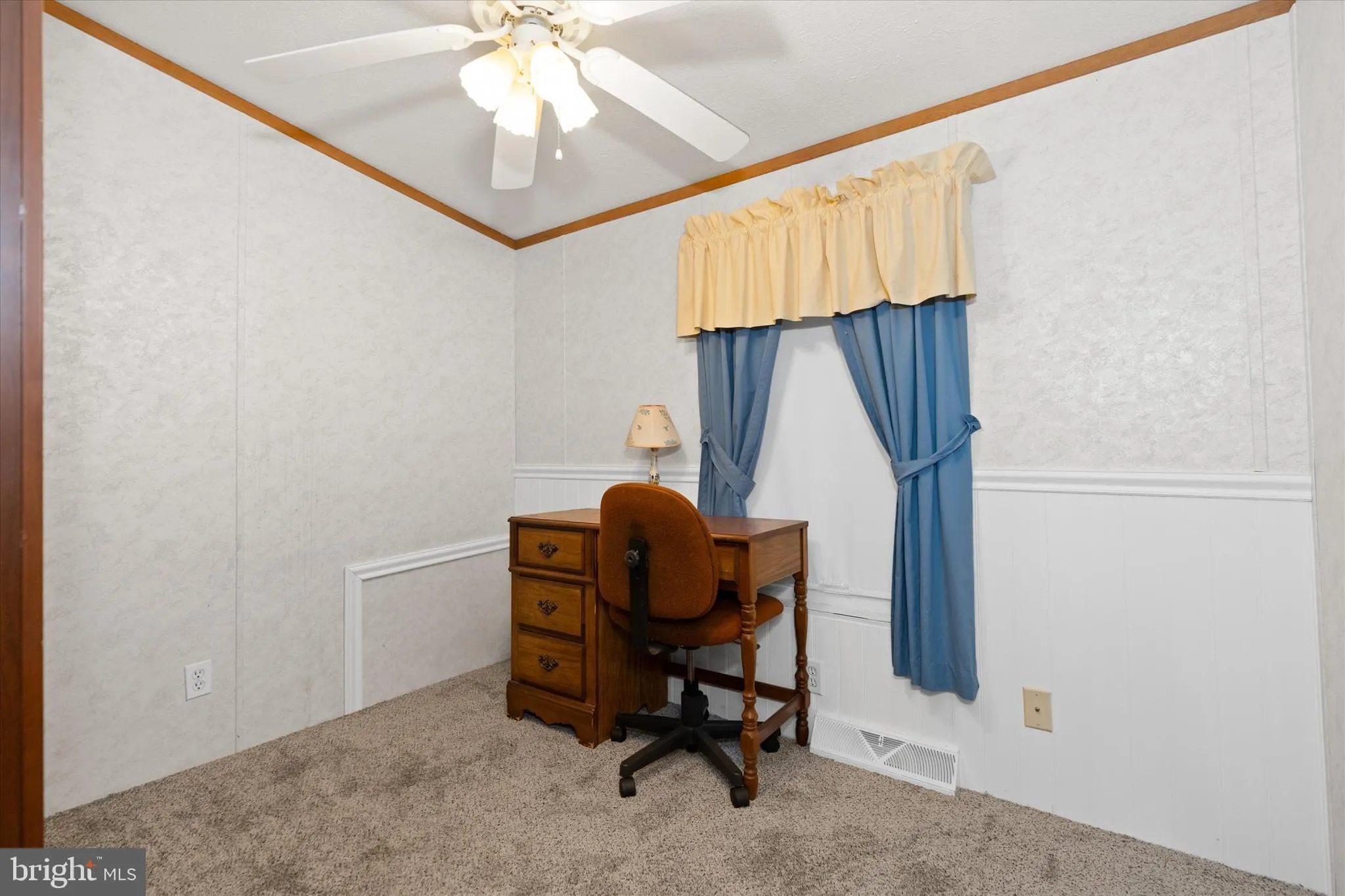 Selbyville, Delaware 19975, United States, 3 Bedrooms Bedrooms, ,2 BathroomsBathrooms,Residential,Active,32592