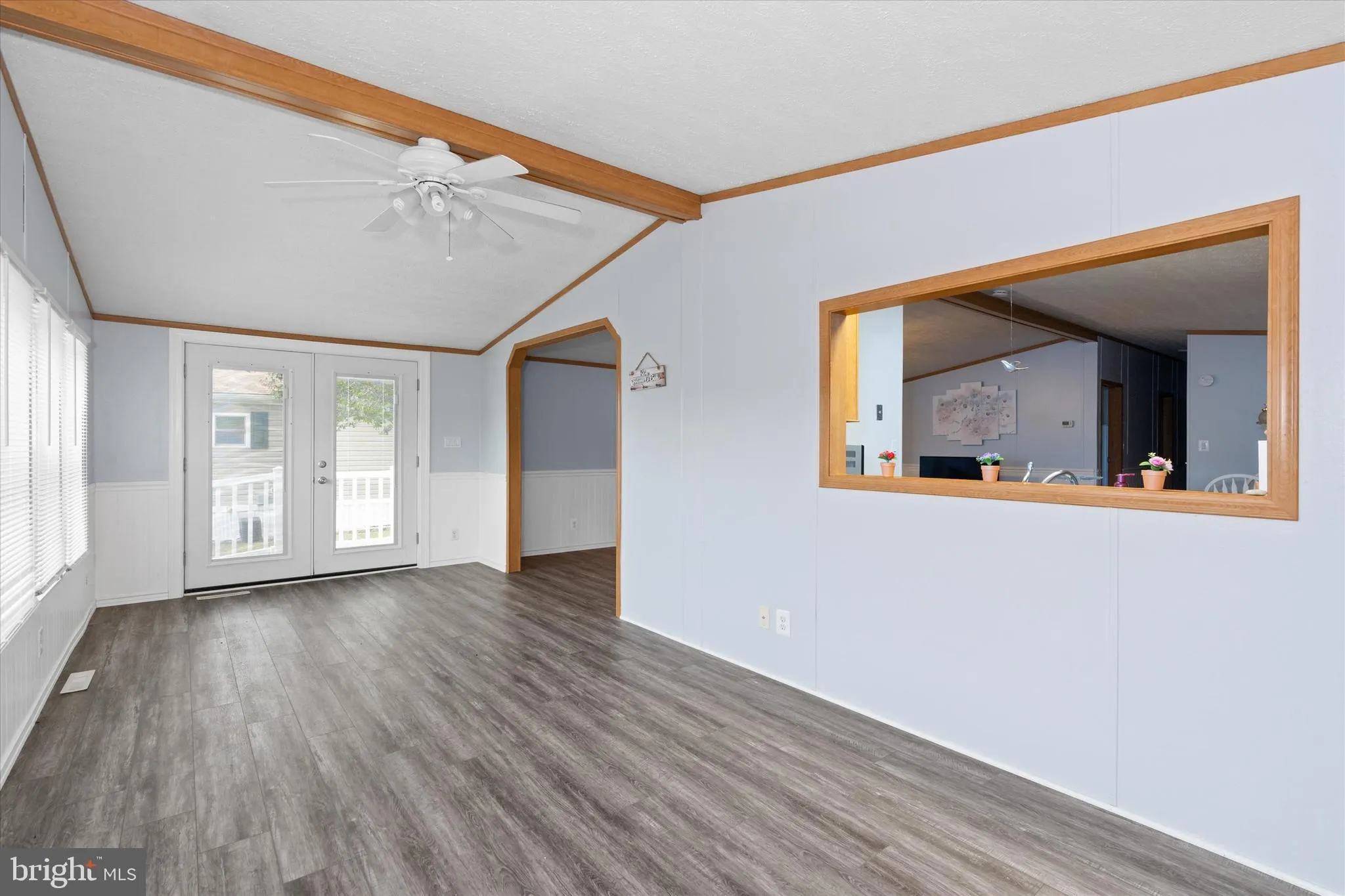 Selbyville, Delaware 19975, United States, 3 Bedrooms Bedrooms, ,2 BathroomsBathrooms,Residential,Active,32592