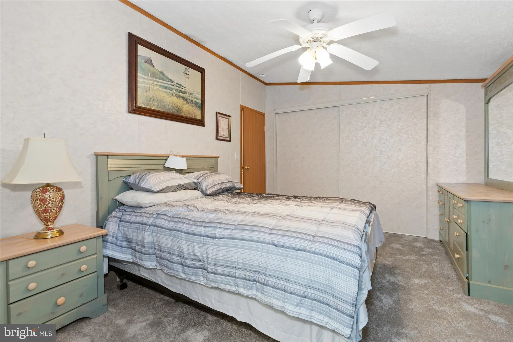 Selbyville, Delaware 19975, United States, 3 Bedrooms Bedrooms, ,2 BathroomsBathrooms,Residential,Active,32592
