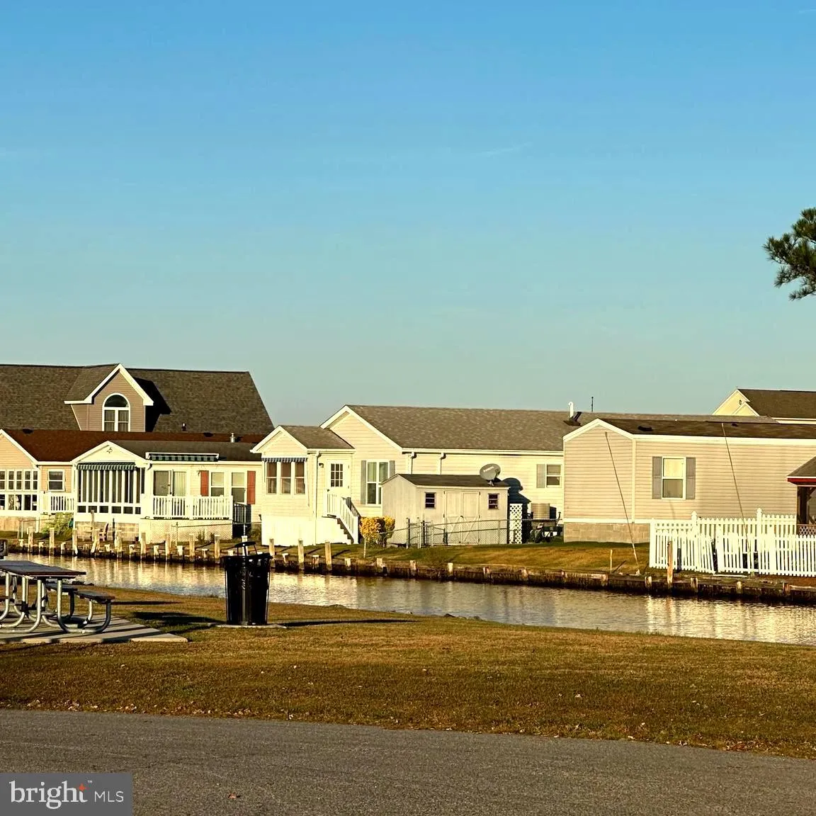Selbyville, Delaware 19975, United States, 3 Bedrooms Bedrooms, ,2 BathroomsBathrooms,Residential,Active,32592