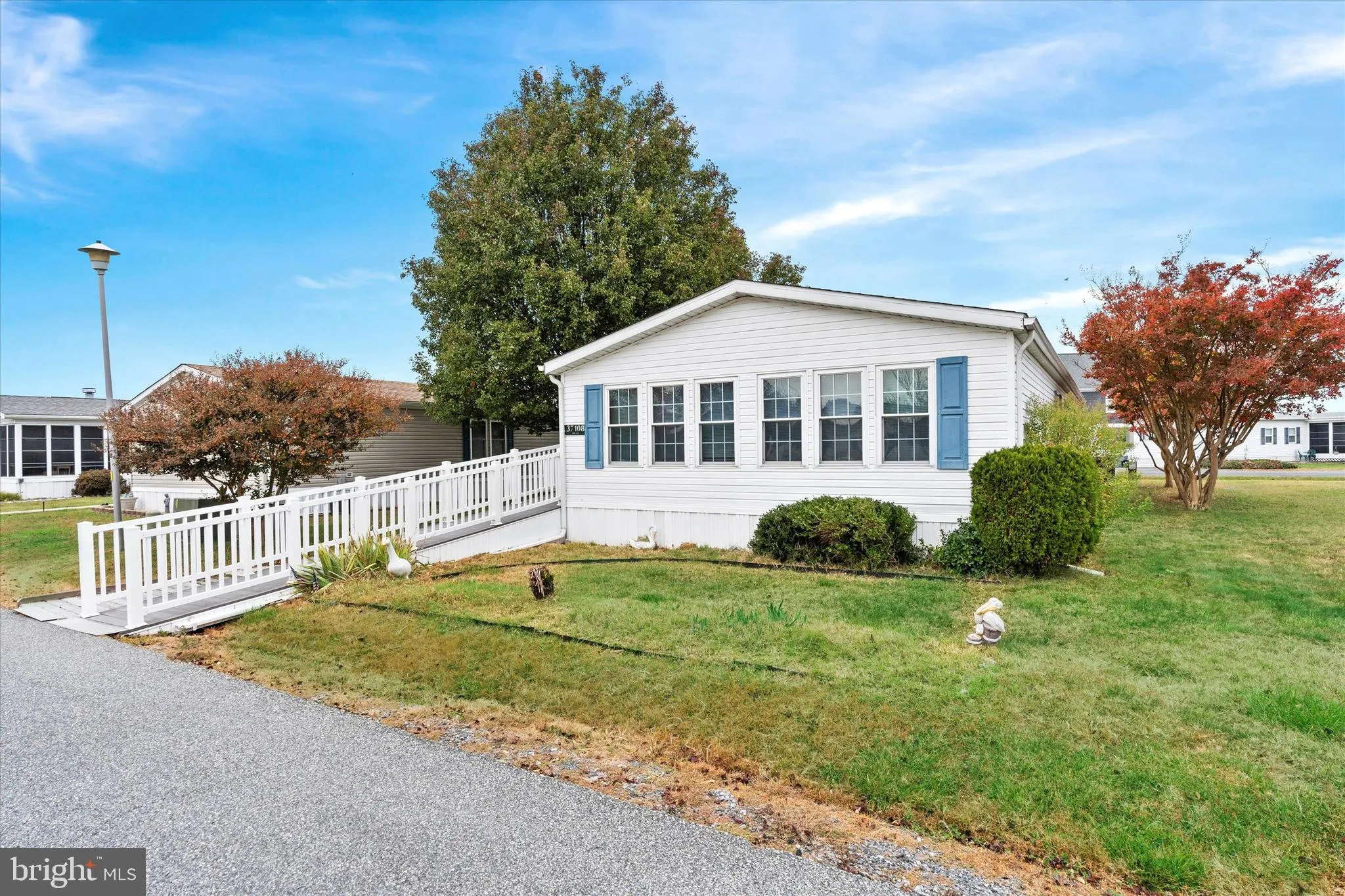 Selbyville, Delaware 19975, United States, 3 Bedrooms Bedrooms, ,2 BathroomsBathrooms,Residential,Active,32592