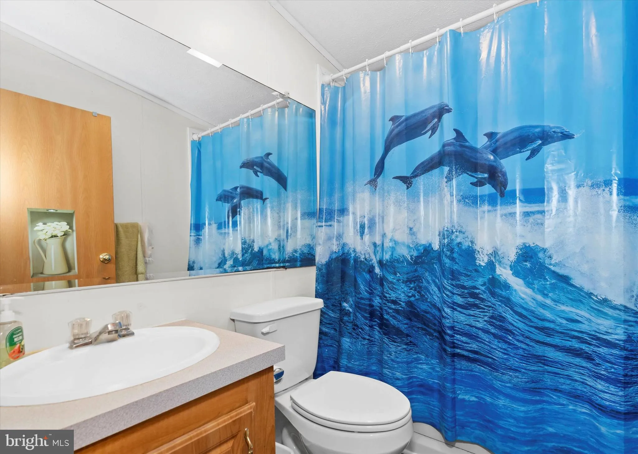 Selbyville, Delaware 19975, United States, 3 Bedrooms Bedrooms, ,2 BathroomsBathrooms,Residential,Active,32592
