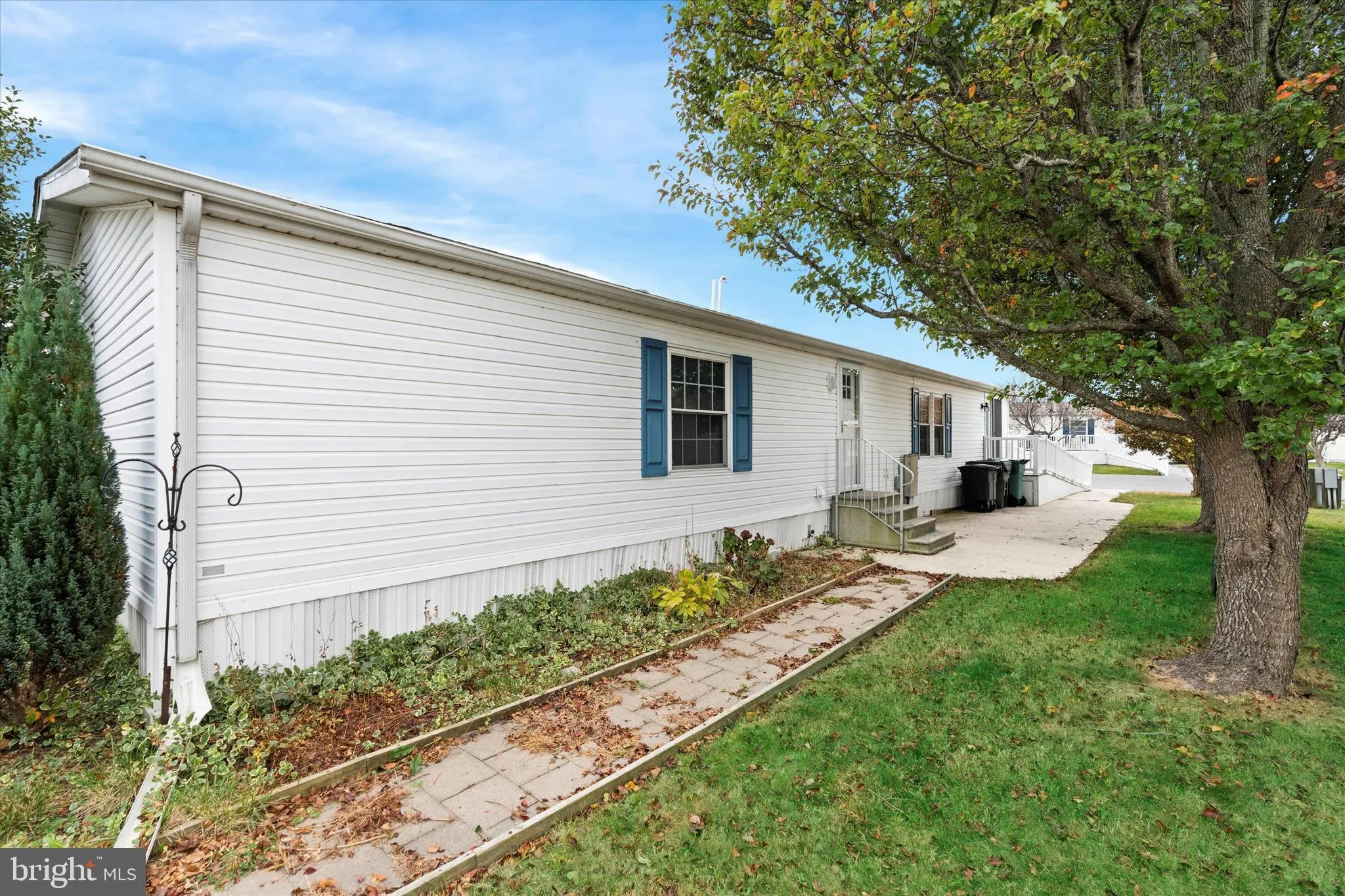 Selbyville, Delaware 19975, United States, 3 Bedrooms Bedrooms, ,2 BathroomsBathrooms,Residential,Active,32592