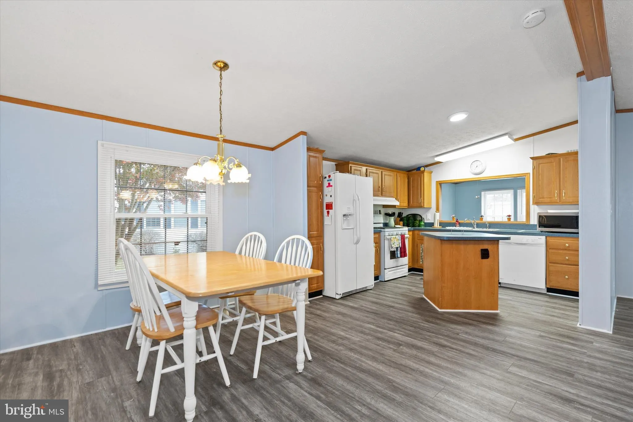 Selbyville, Delaware 19975, United States, 3 Bedrooms Bedrooms, ,2 BathroomsBathrooms,Residential,Active,32592