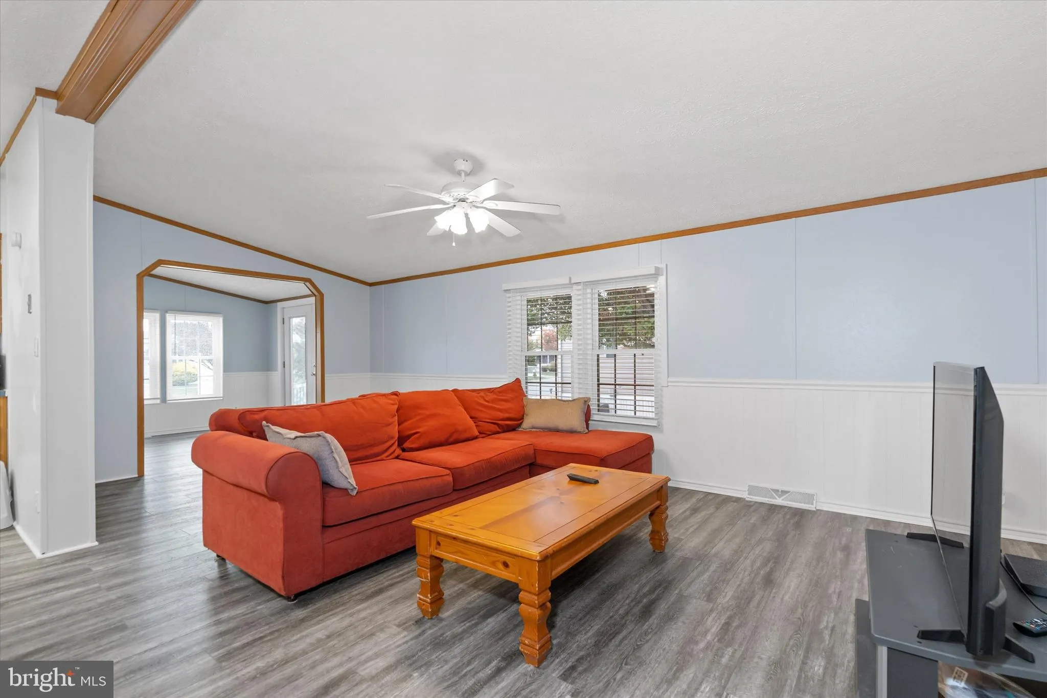 Selbyville, Delaware 19975, United States, 3 Bedrooms Bedrooms, ,2 BathroomsBathrooms,Residential,Active,32592