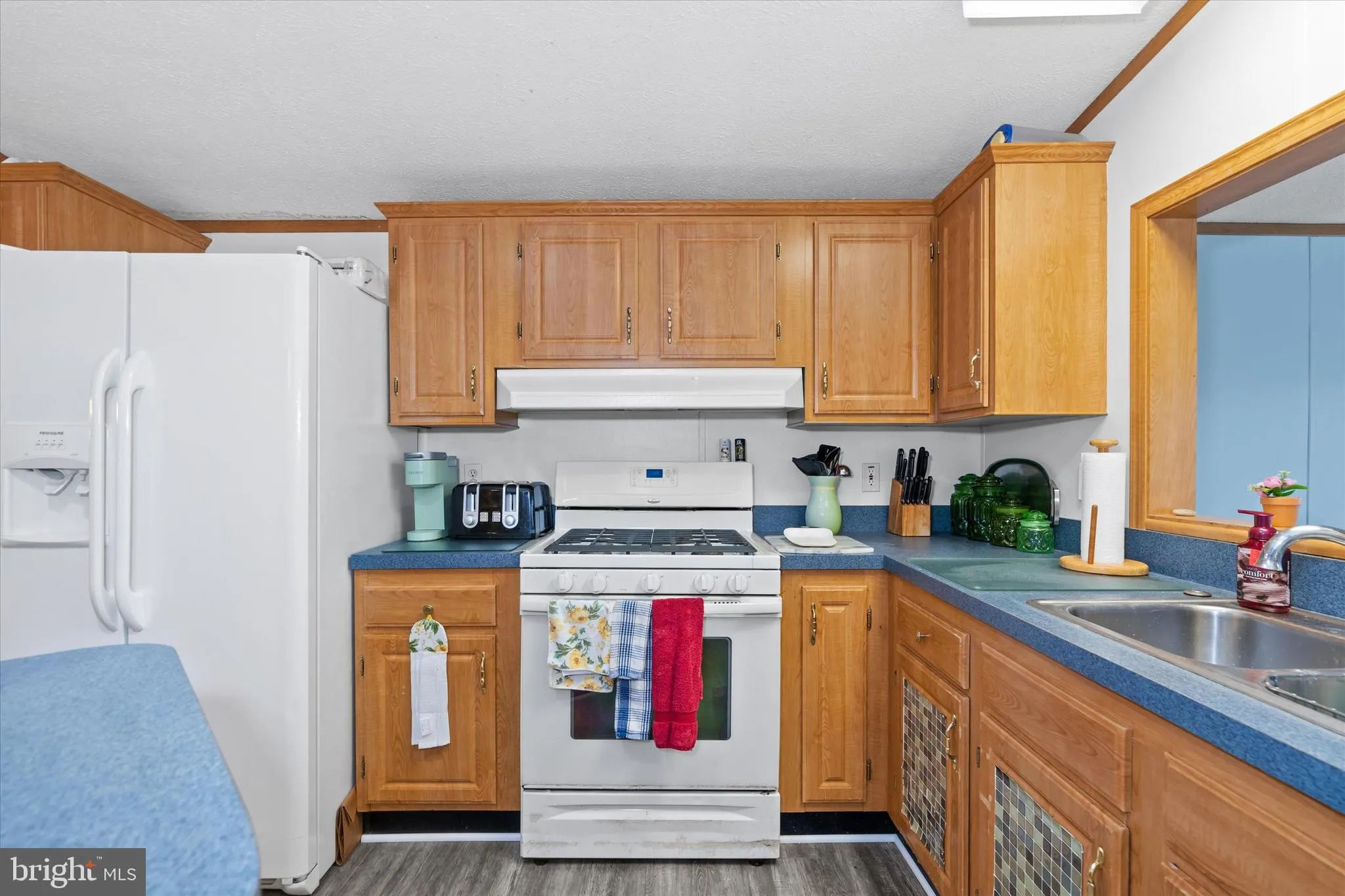 Selbyville, Delaware 19975, United States, 3 Bedrooms Bedrooms, ,2 BathroomsBathrooms,Residential,Active,32592