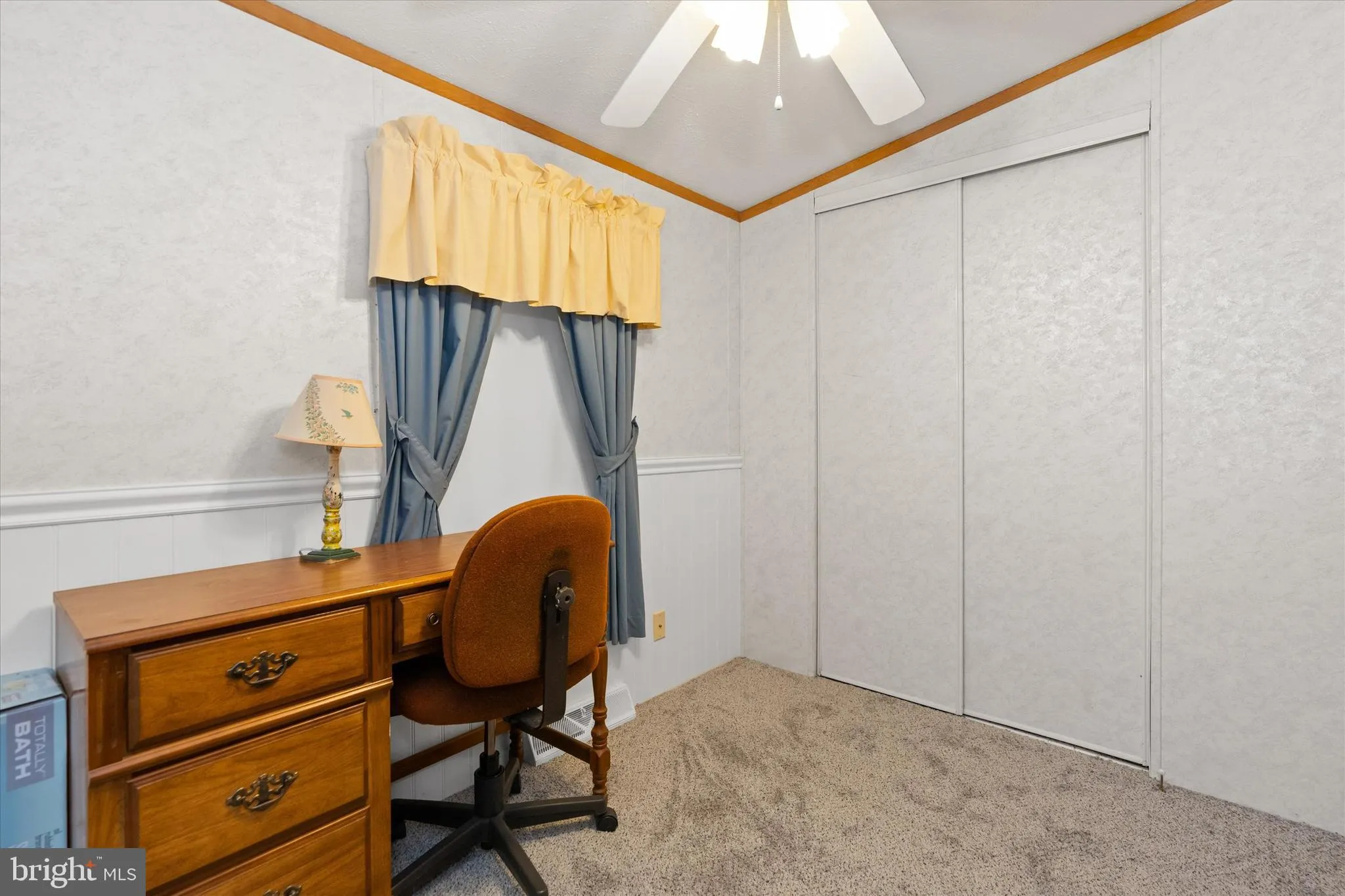 Selbyville, Delaware 19975, United States, 3 Bedrooms Bedrooms, ,2 BathroomsBathrooms,Residential,Active,32592