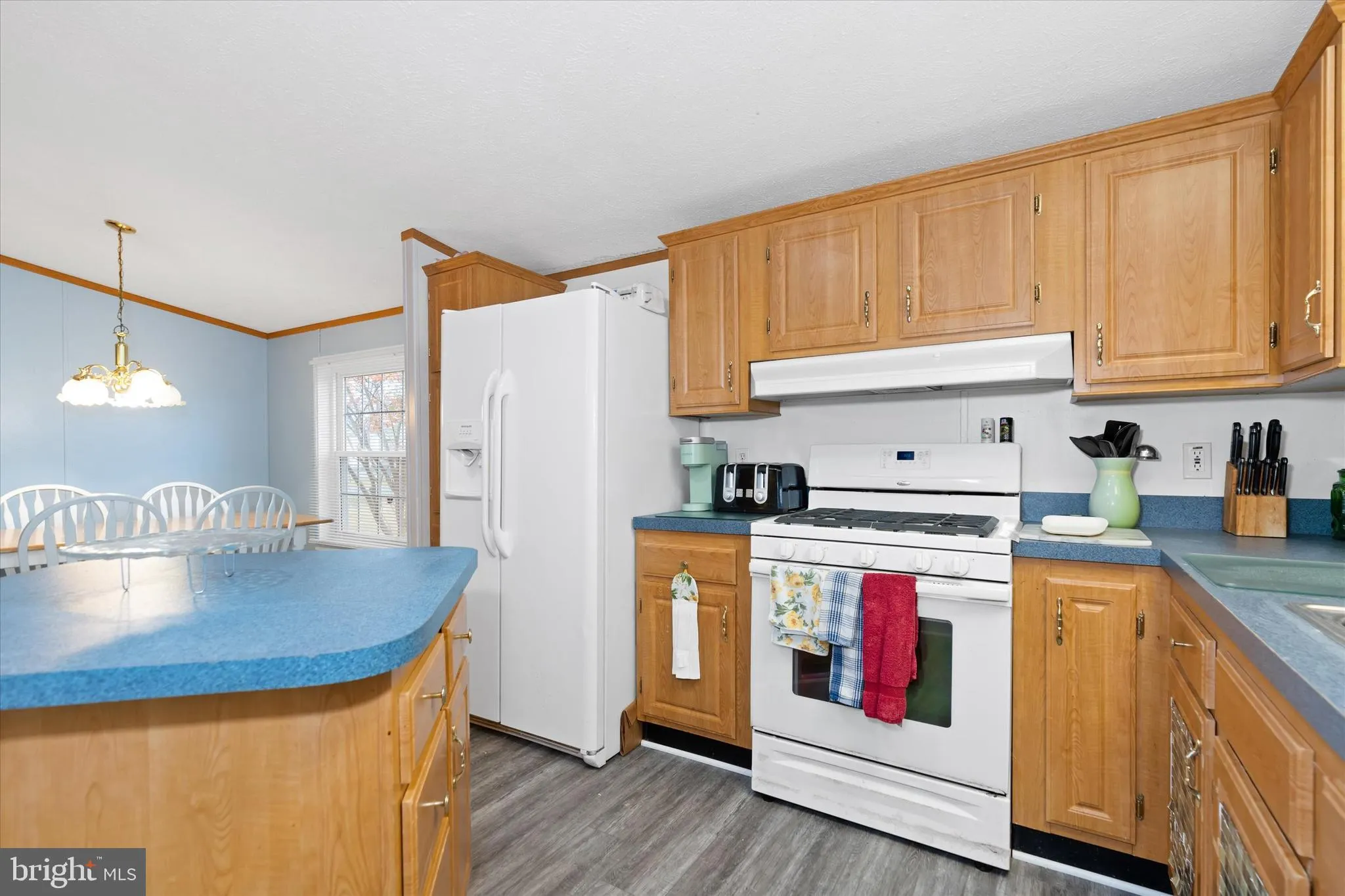 Selbyville, Delaware 19975, United States, 3 Bedrooms Bedrooms, ,2 BathroomsBathrooms,Residential,Active,32592