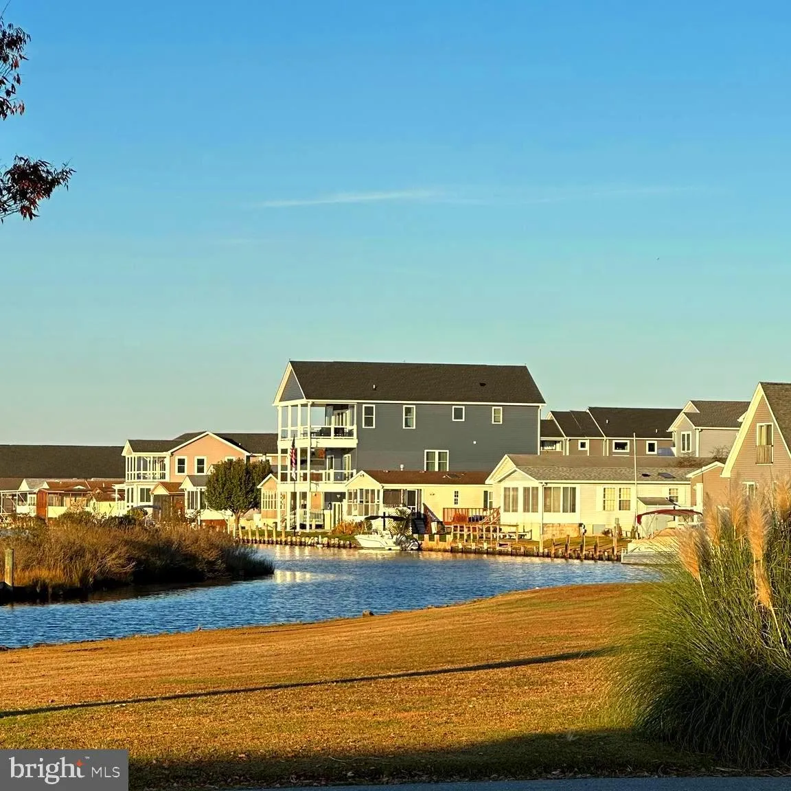 Selbyville, Delaware 19975, United States, 3 Bedrooms Bedrooms, ,2 BathroomsBathrooms,Residential,Active,32592