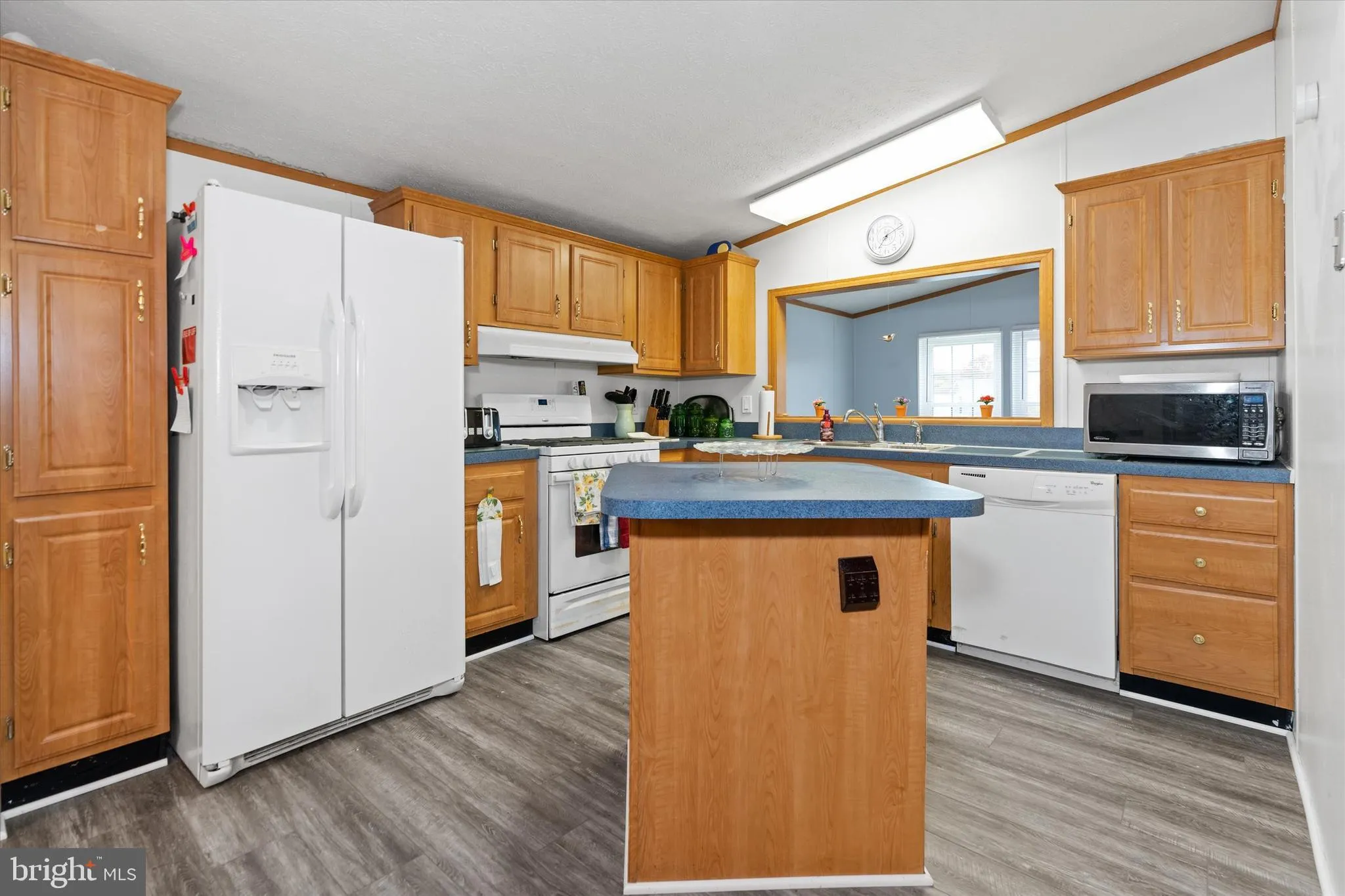 Selbyville, Delaware 19975, United States, 3 Bedrooms Bedrooms, ,2 BathroomsBathrooms,Residential,Active,32592
